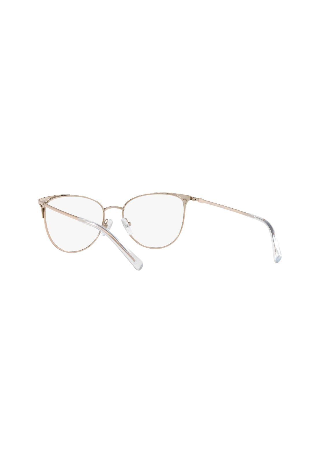 Lentes Ópticos Bronze Armani Exchange AX10346103-5