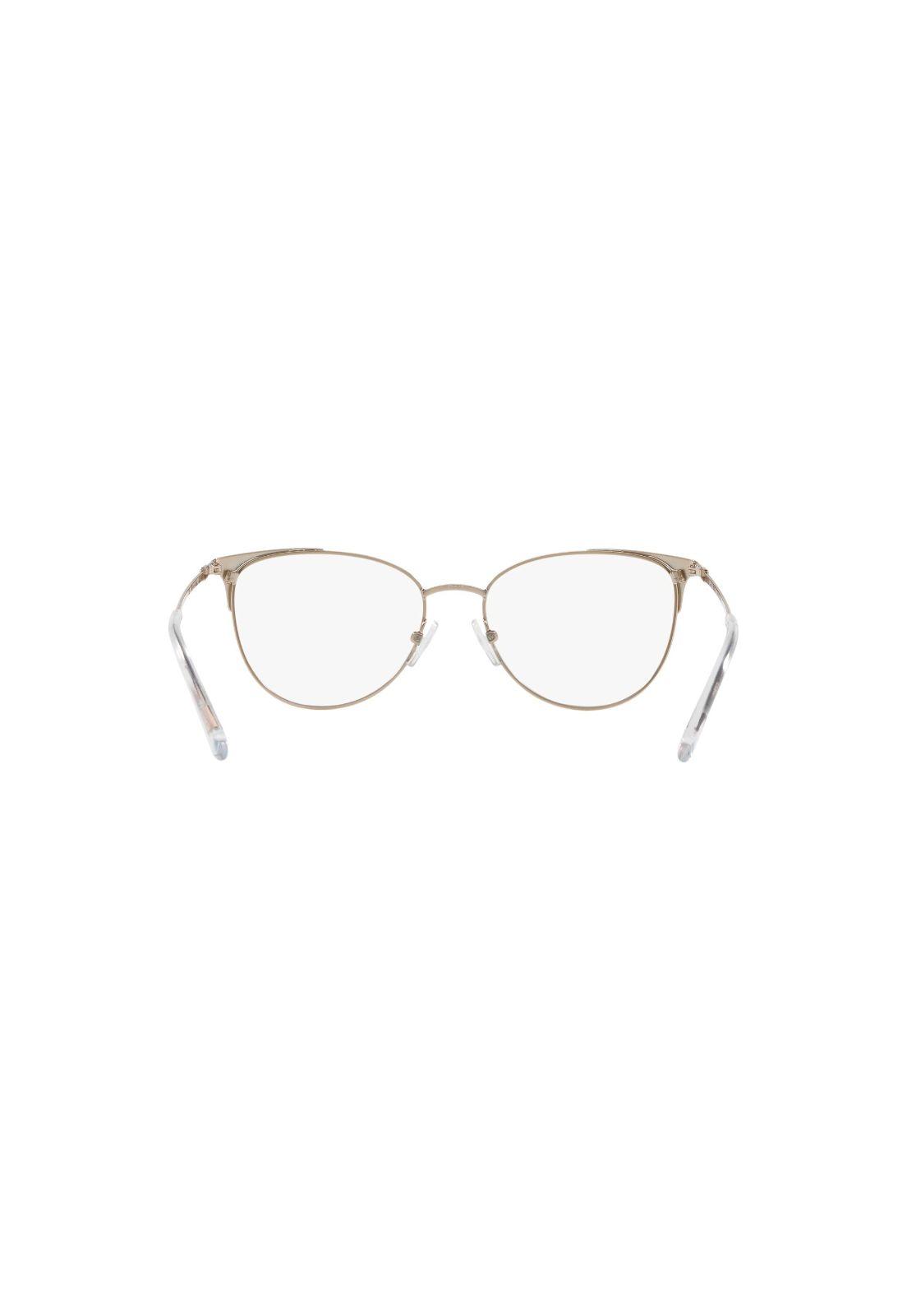 Lentes Ópticos Bronze Armani Exchange AX10346103-6