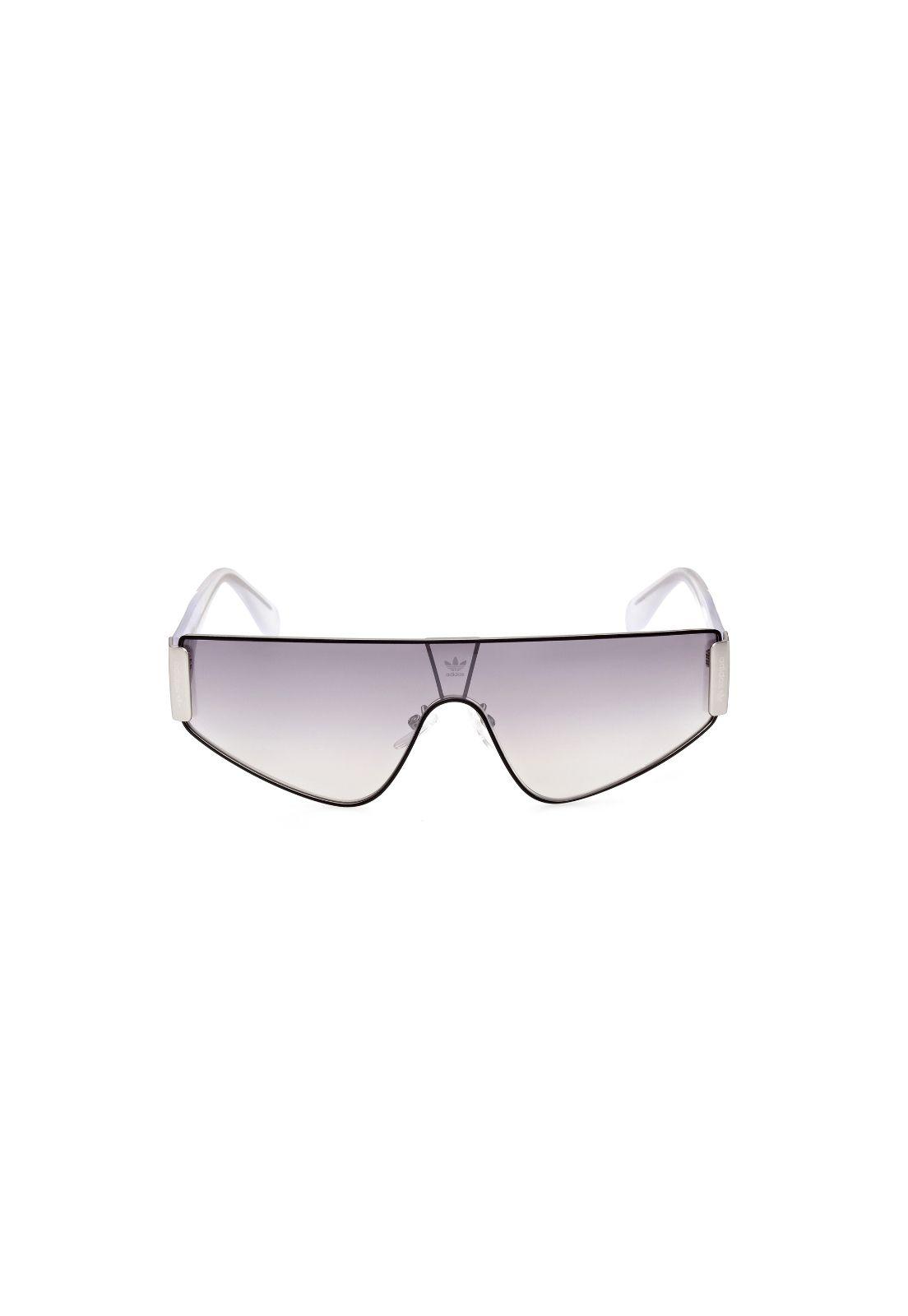 Lentes de Sol Gris Adidas Originals OR007705C00-0