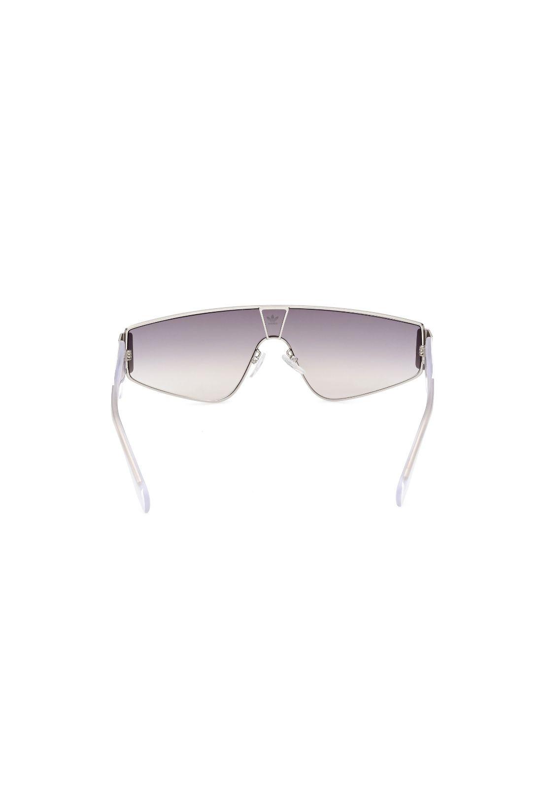 Lentes de Sol Gris Adidas Originals OR007705C00-3