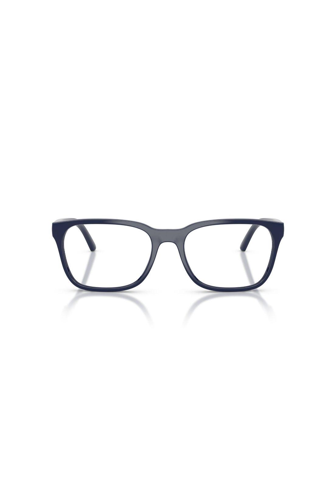 Arnette Lentes Ópticos Mark AN7278U 2754  55-0