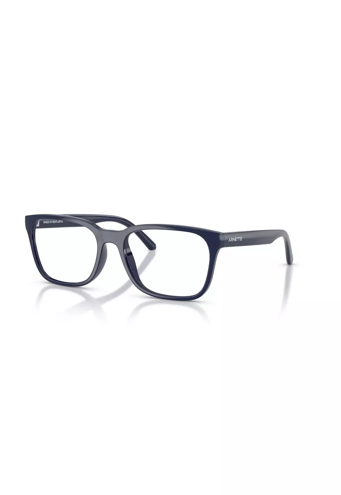 Arnette Lentes Ópticos Mark AN7278U 2754  55-1