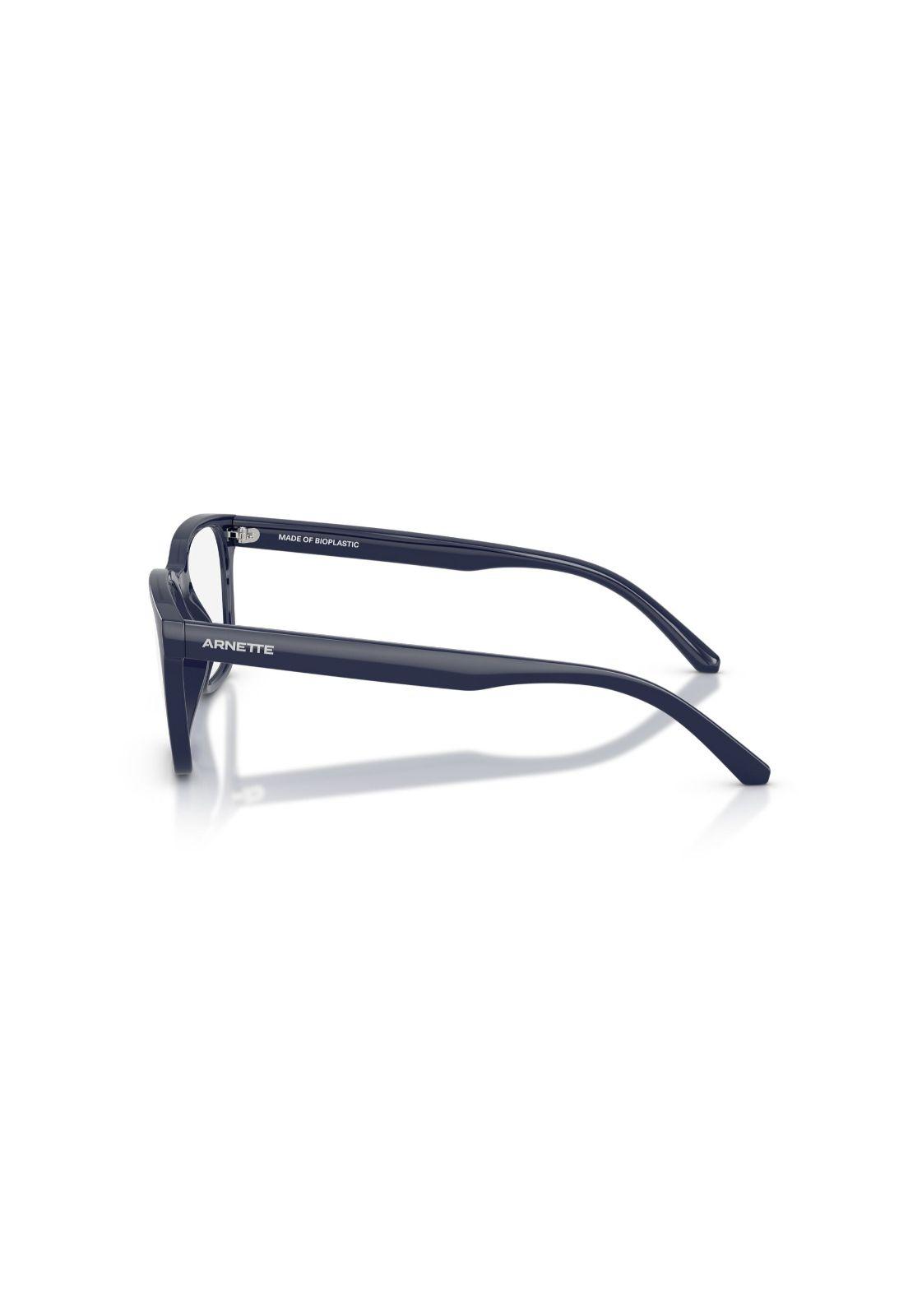 Arnette Lentes Ópticos Mark AN7278U 2754  55-2