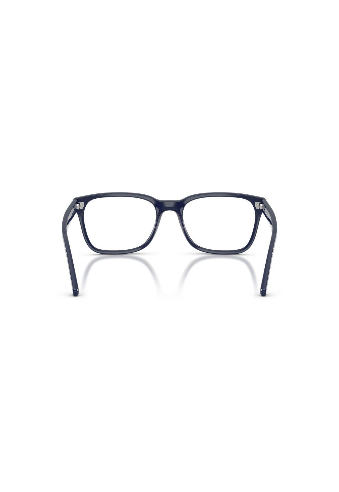 Arnette Lentes Ópticos Mark AN7278U 2754  55-3