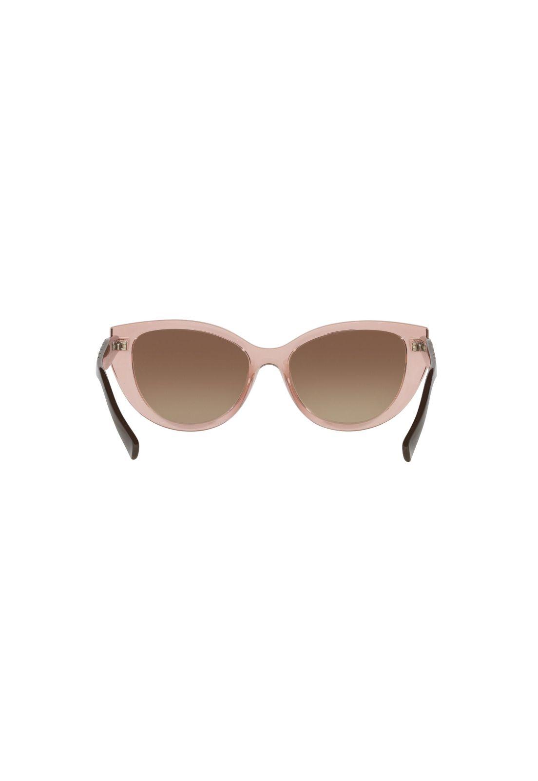 Kipling Lentes de Sol Degradados KP4081 M723 55-3