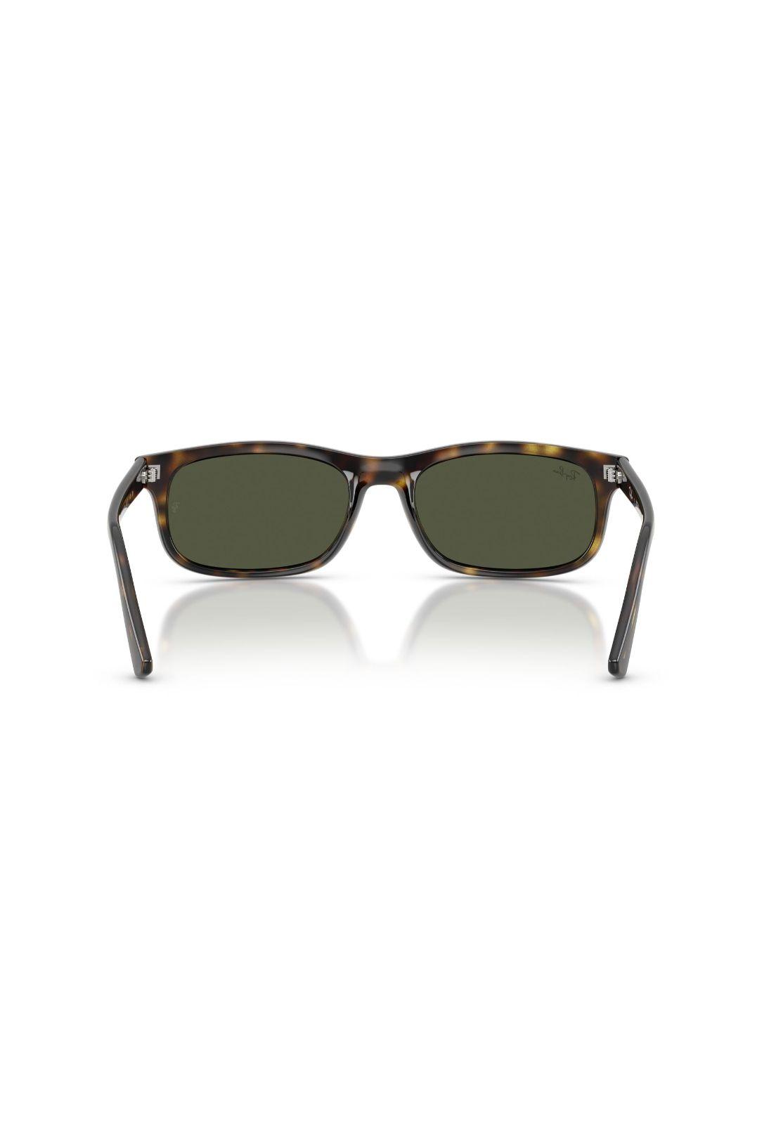 Ray-Ban Lentes de Sol RB2224 710/31 57-3