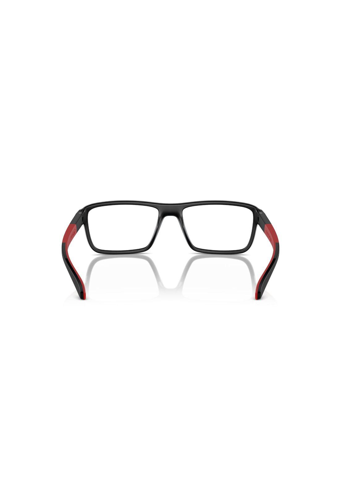 Lentes Ópticos Sandea Negro Arnette AN7247U2753-3