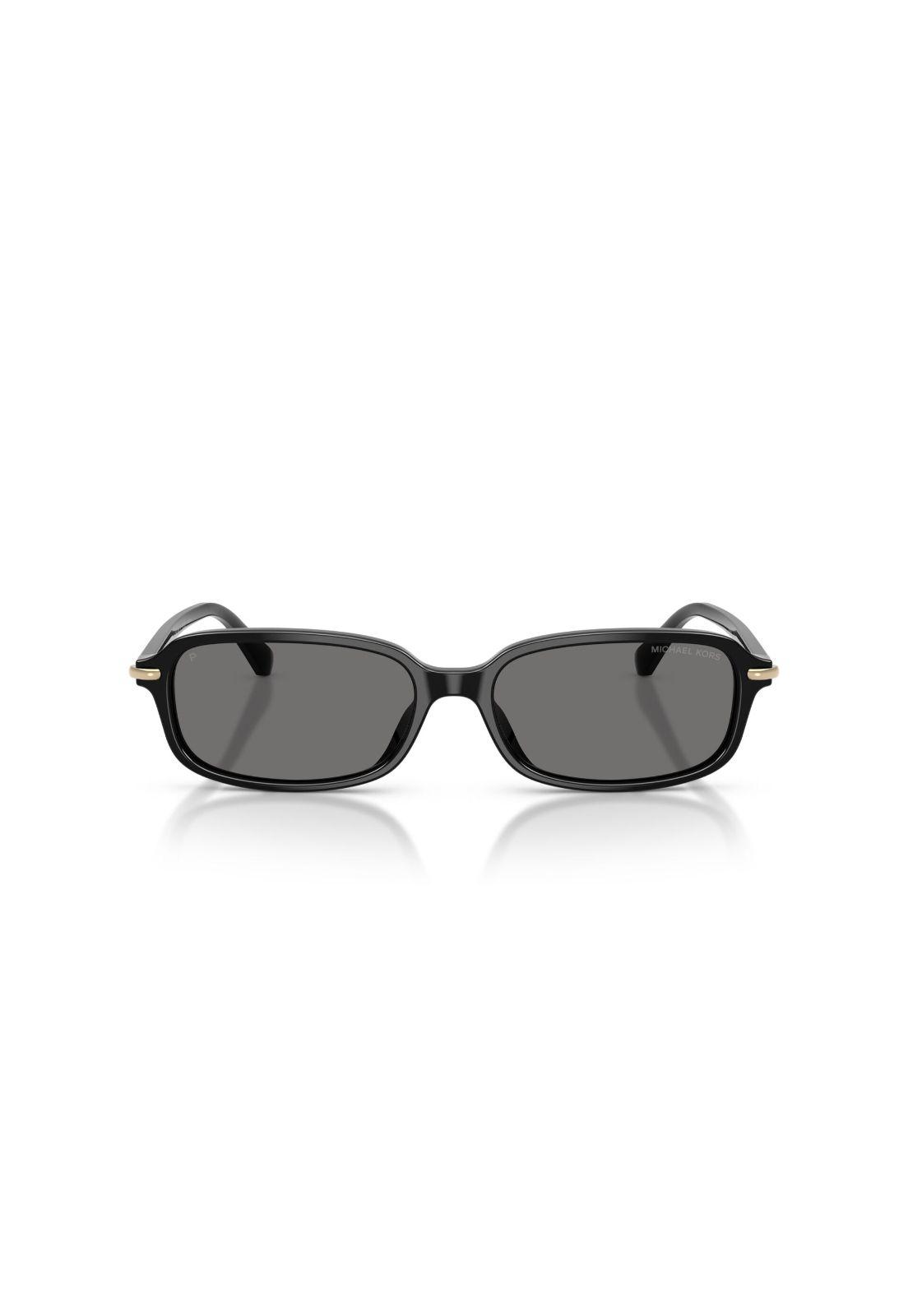 Michael Kors Lentes de Sol Agra Polarizados MK2288U 300581 56-0