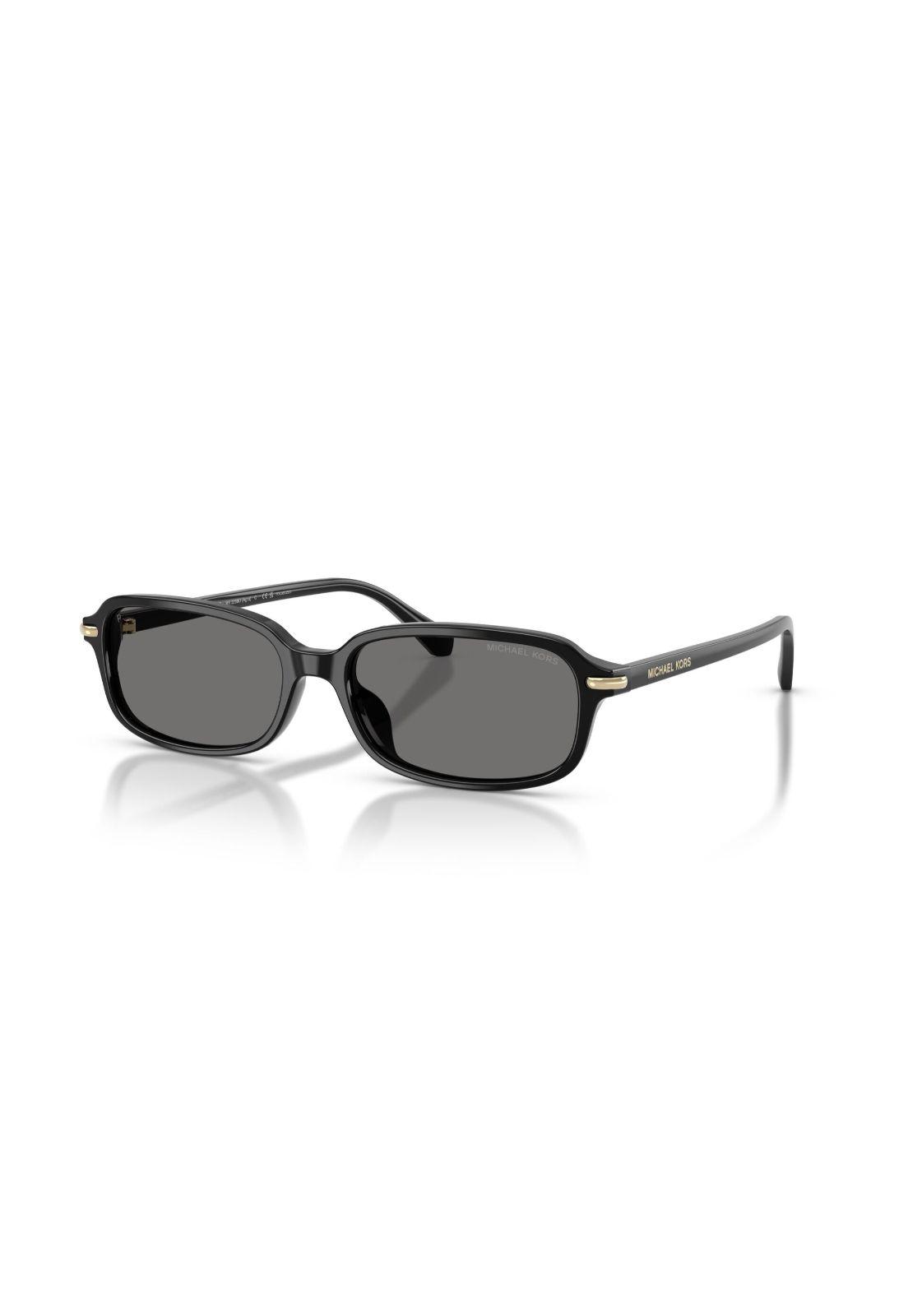 Michael Kors Lentes de Sol Agra Polarizados MK2288U 300581 56-1