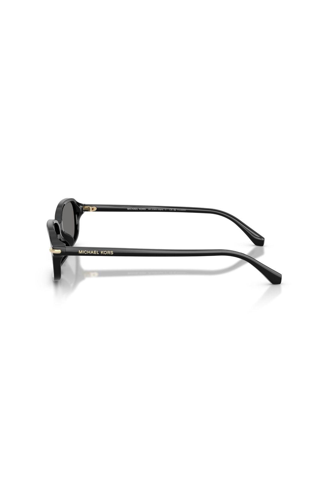 Michael Kors Lentes de Sol Agra Polarizados MK2288U 300581 56-2