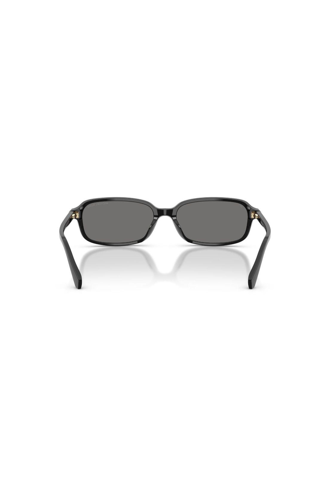 Michael Kors Lentes de Sol Agra Polarizados MK2288U 300581 56-3