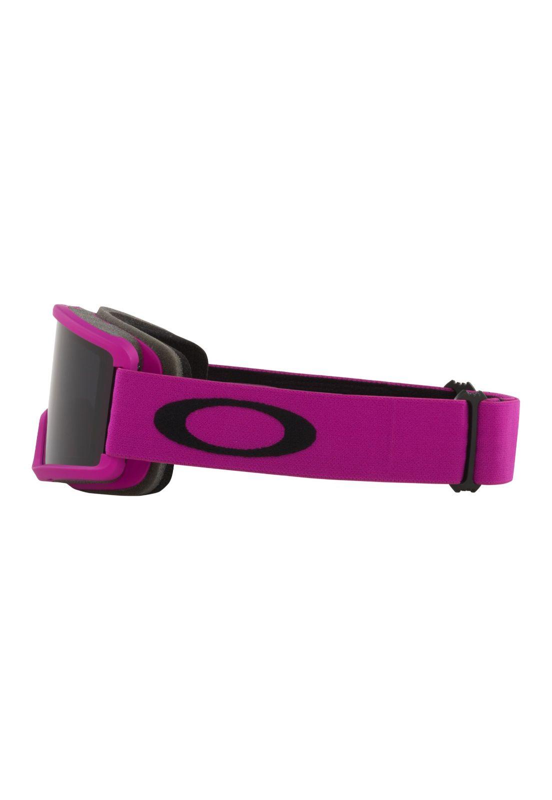 Antiparras de Nieve Target Line S Oakley-2