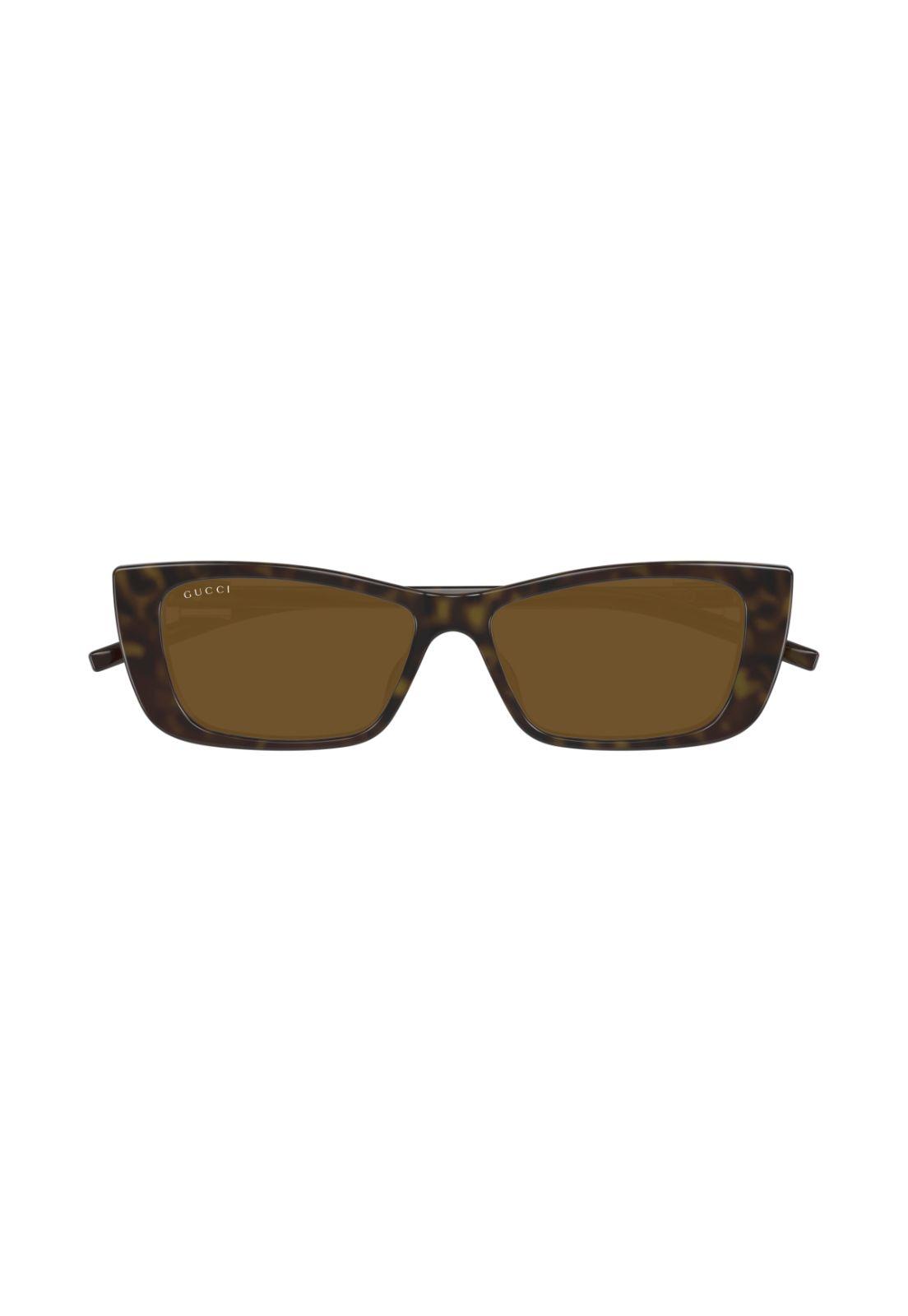 Gucci Lentes de Sol GG1681S 004 53-1