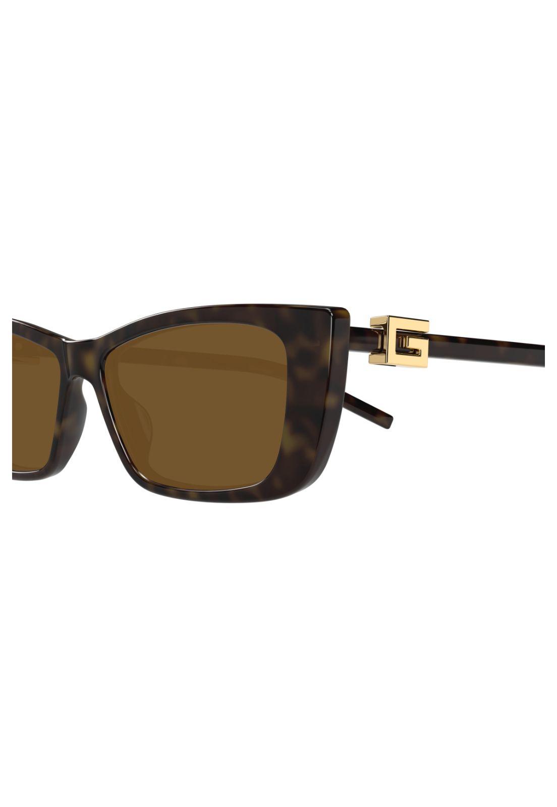 Gucci Lentes de Sol GG1681S 004 53-2