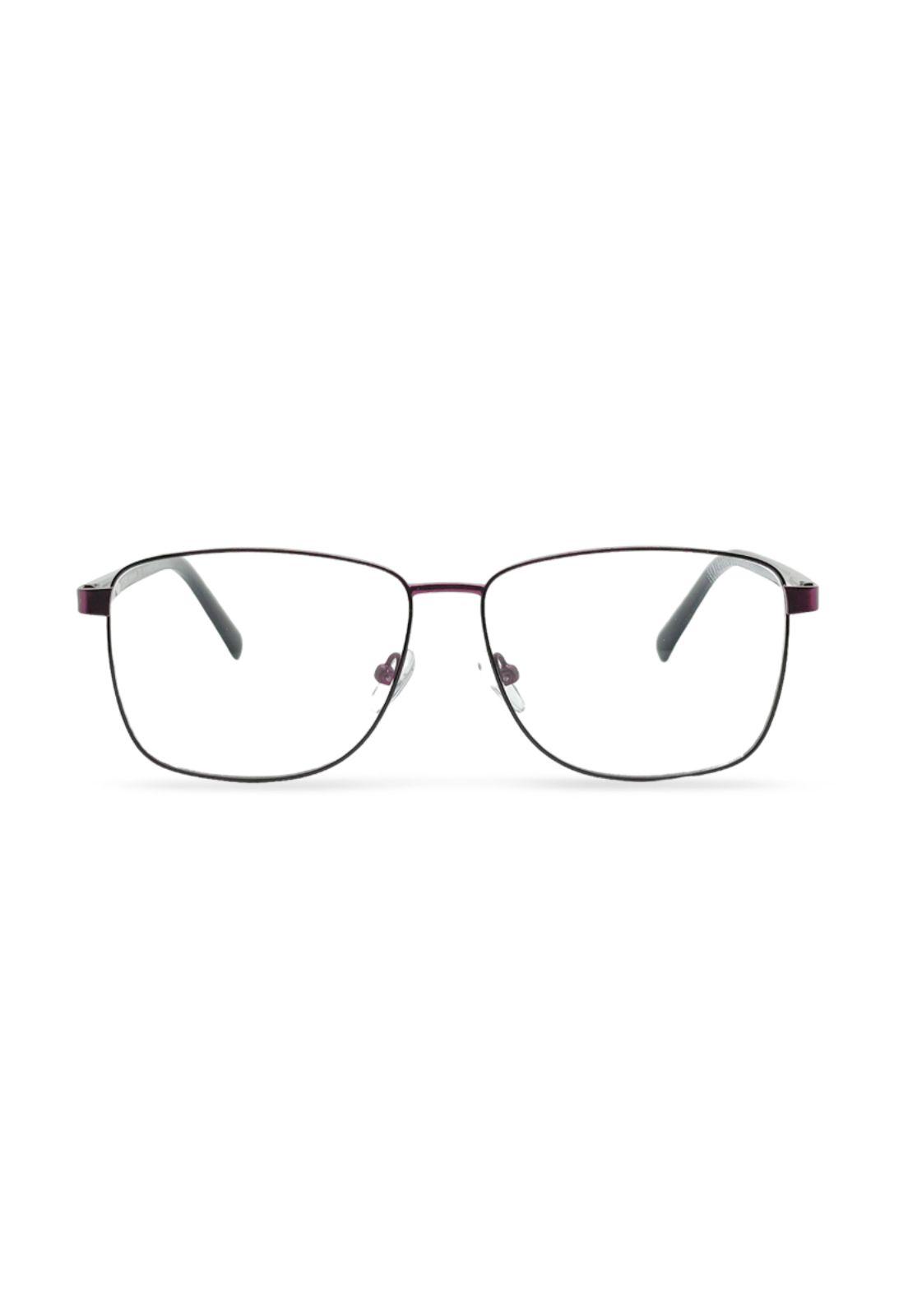 Lentes Ópticos Williamsburg Rojo York Eyewear YK4219OC456-0