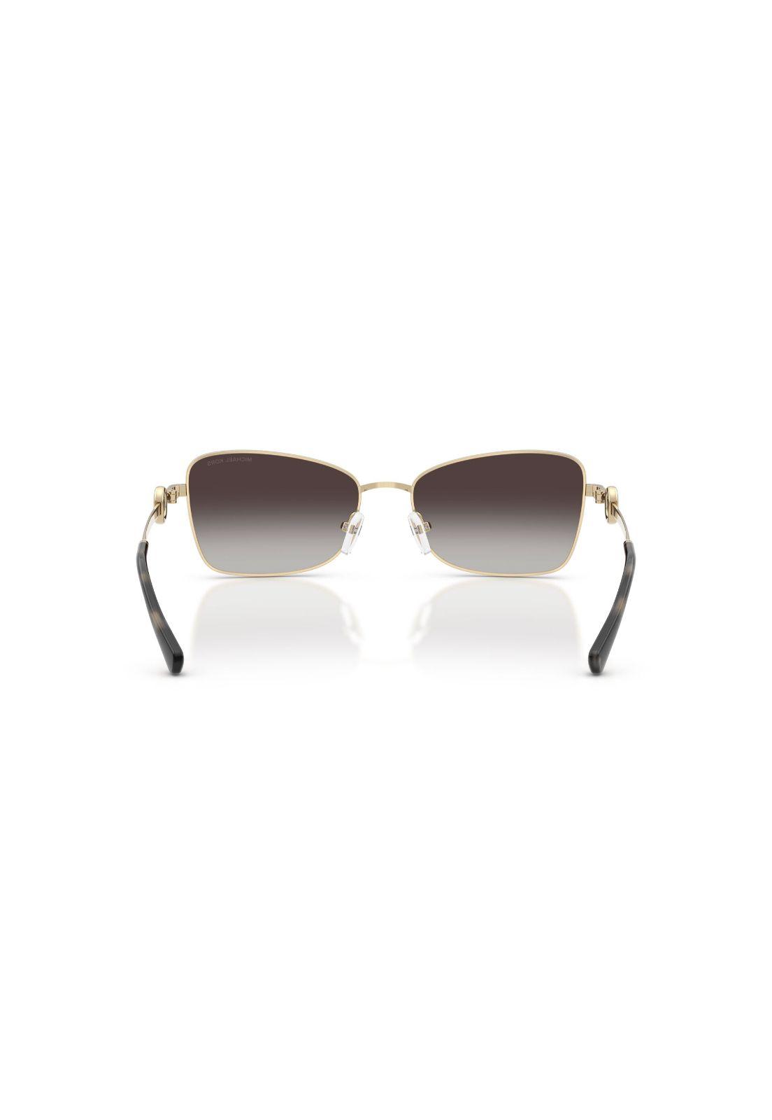 Michael Kors Lentes de Sol Andros Degradados MK1187 10148G 56-3