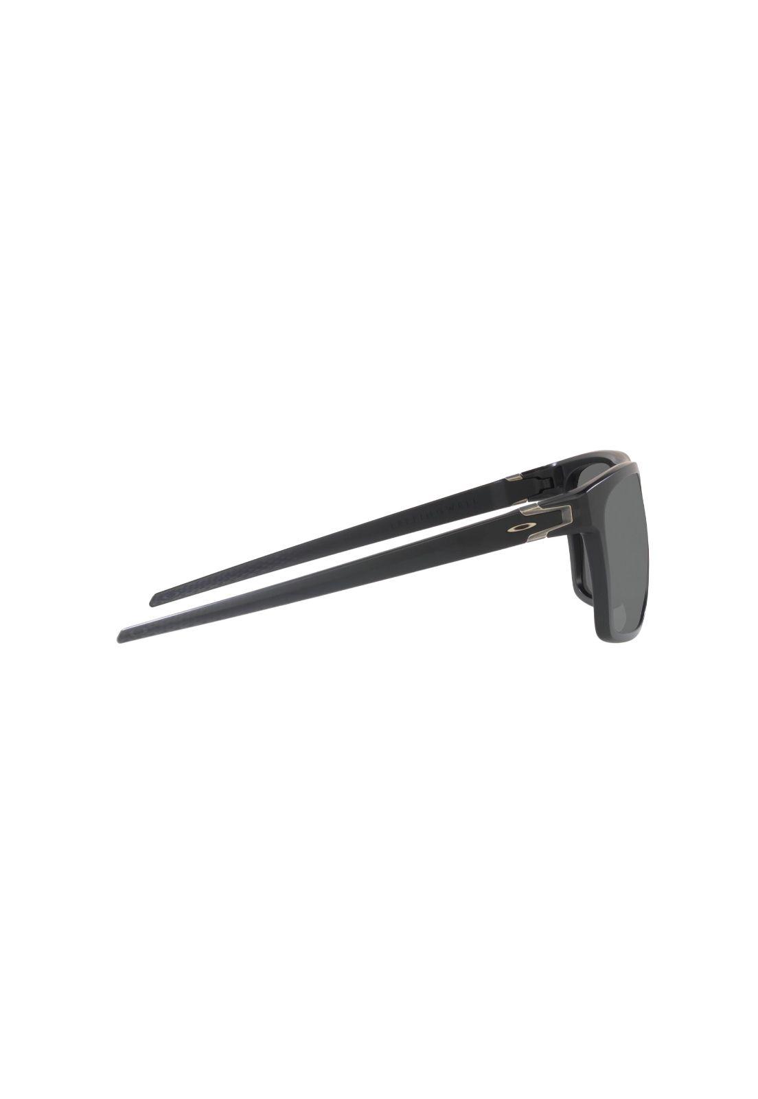 Lentes de Sol Leffingwell Prizm Black Polarizados Oakley-9