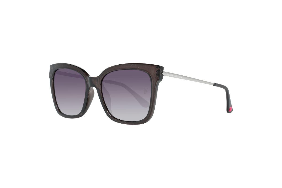 Lentes de Sol Gris Pink Victorias Secret-1