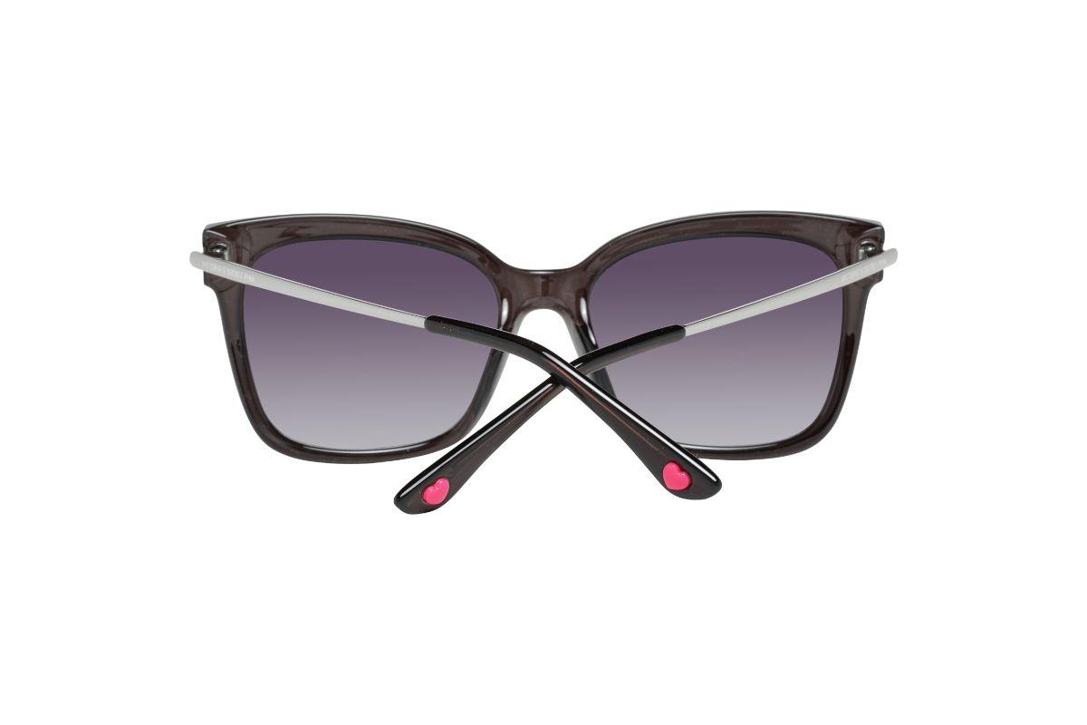 Lentes de Sol Gris Pink Victorias Secret-2