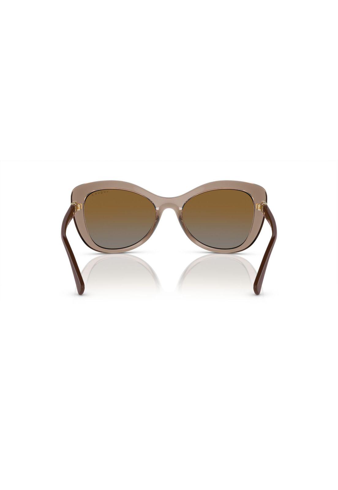 Lentes De Sol Polarizados Vogue Eyewear VO5515SB2940T5-3