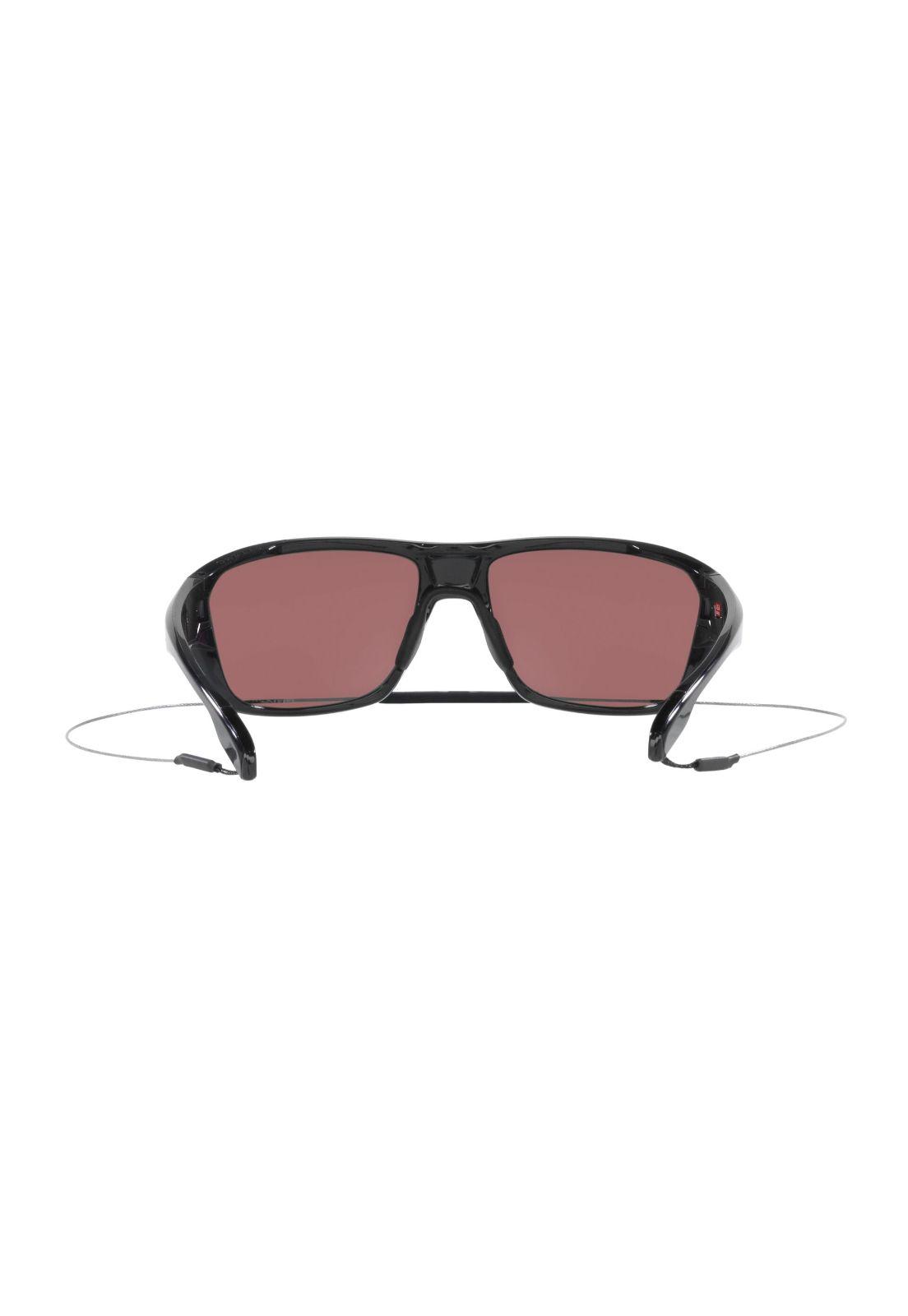 Lentes de Sol Split Shot Prizm Deep Water Polarizados Oakley-6
