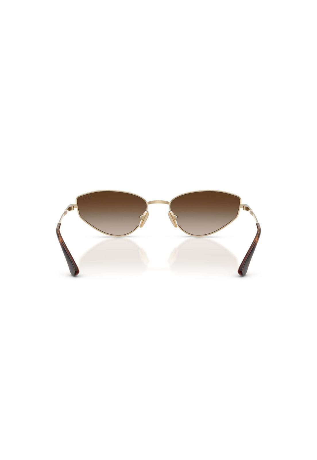 Vogue Lentes de Sol Degradados VO4339S 848/13 56-3
