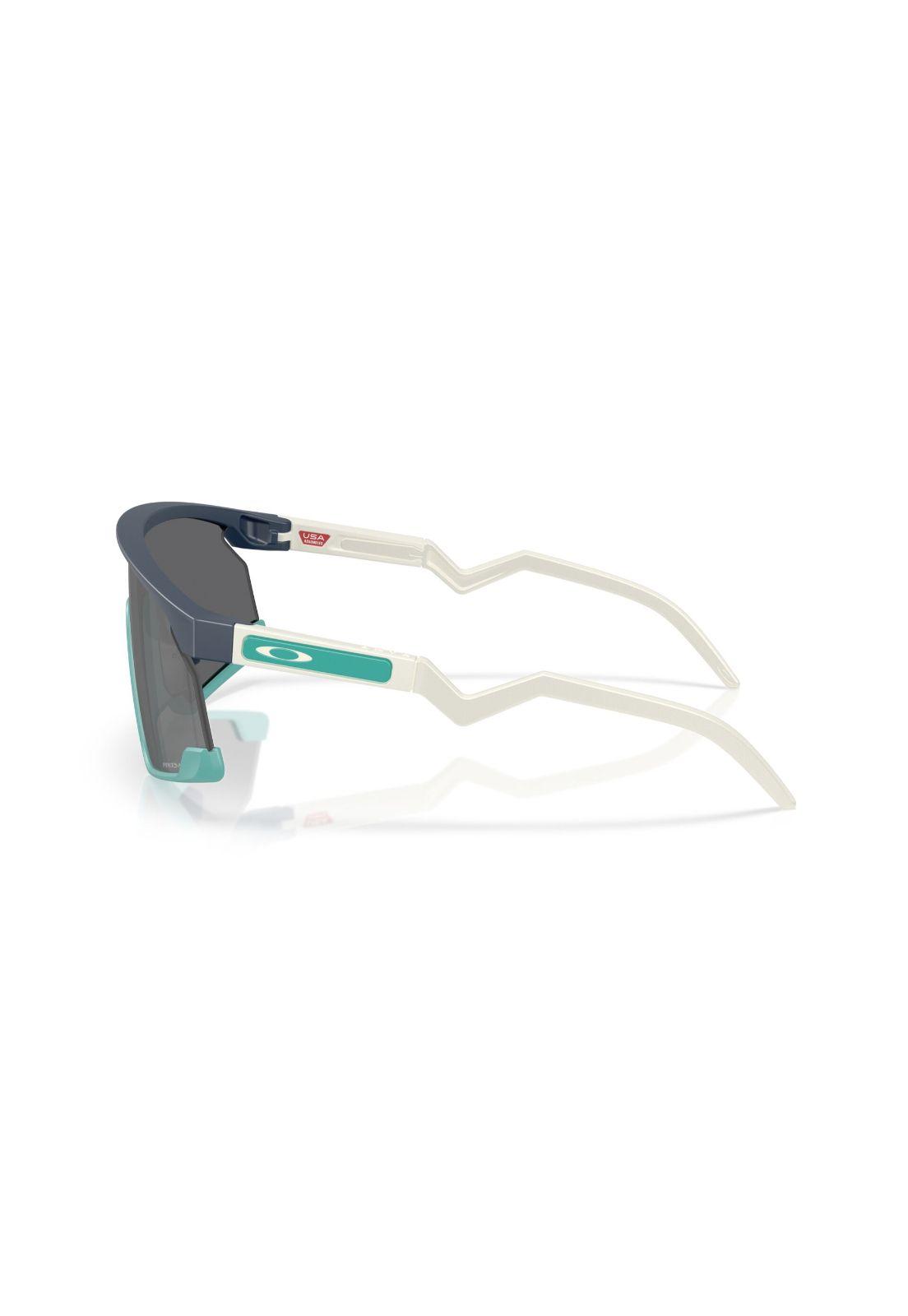 Lentes de Sol Bxtr Prizm Black Oakley OO9280928018-2