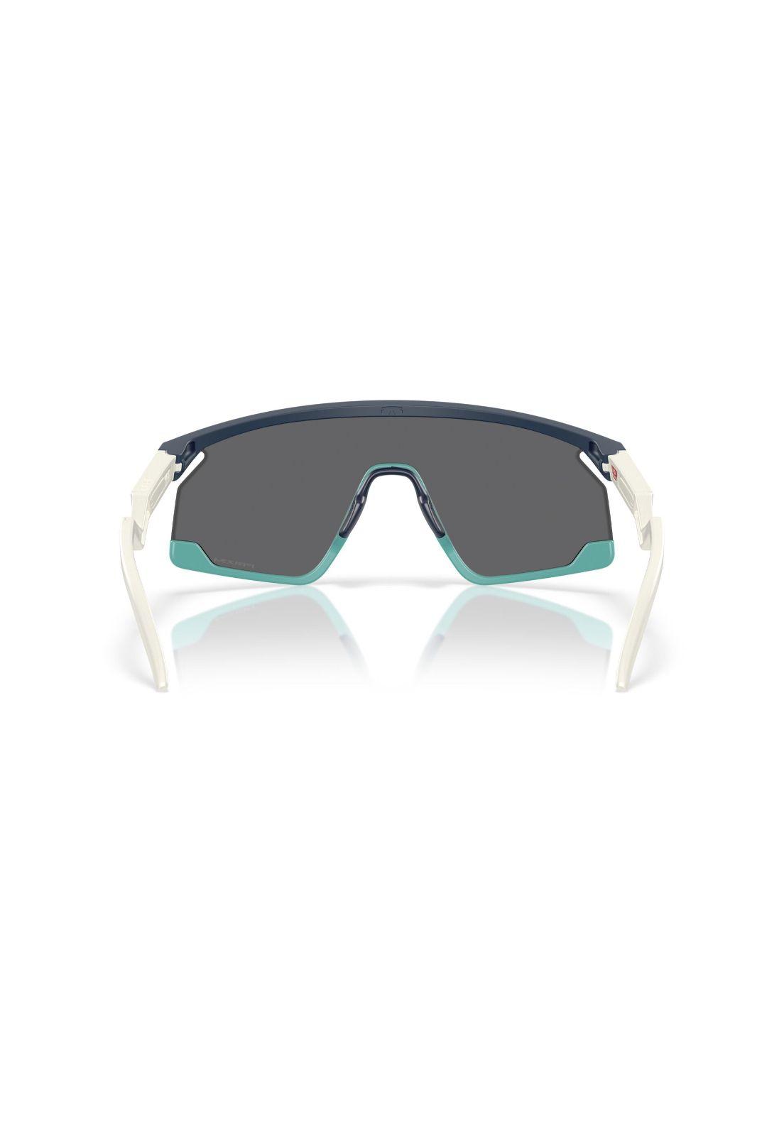 Lentes de Sol Bxtr Prizm Black Oakley OO9280928018-3