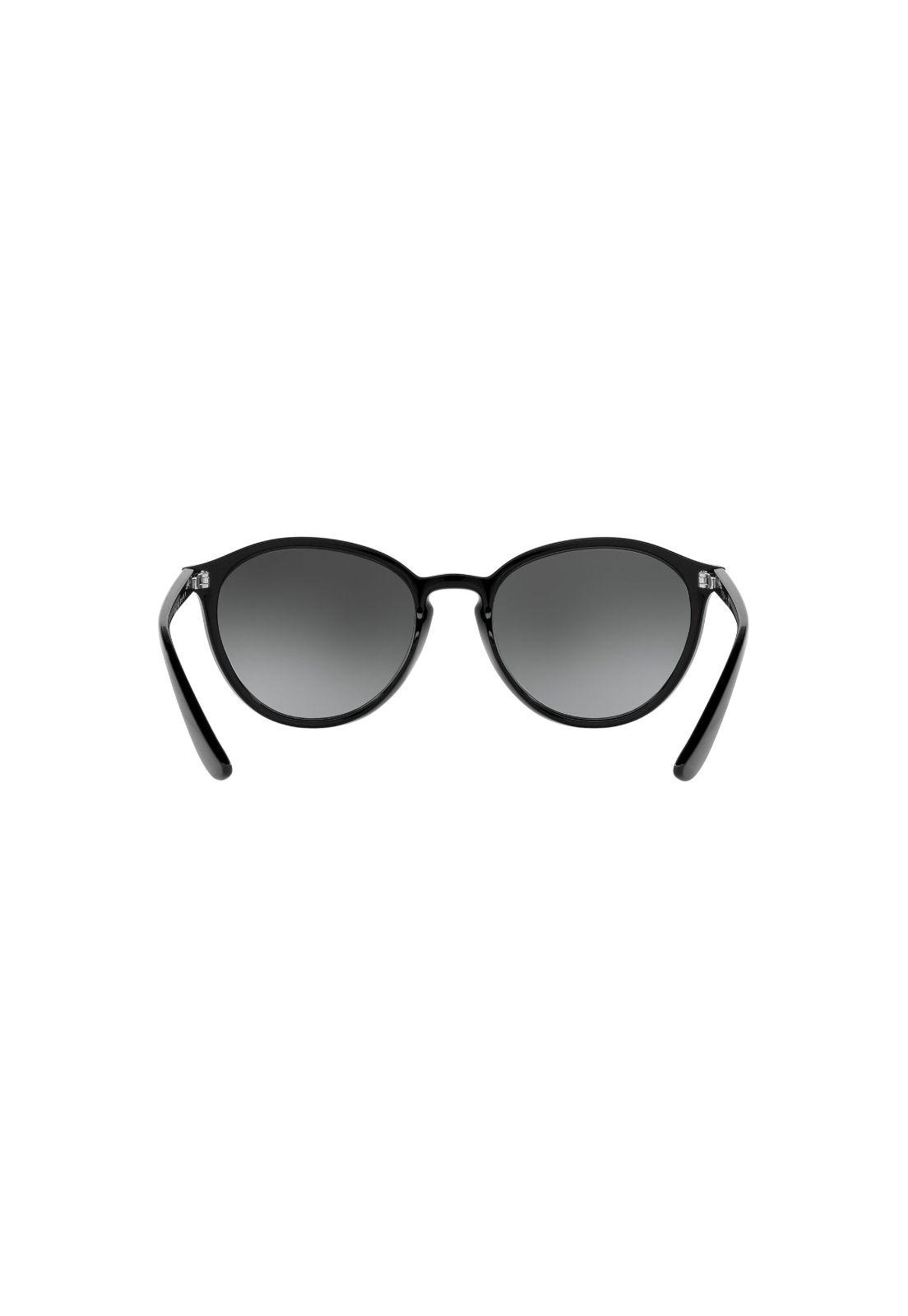 Lentes de Sol Negro Vogue VO5374SW4411-6