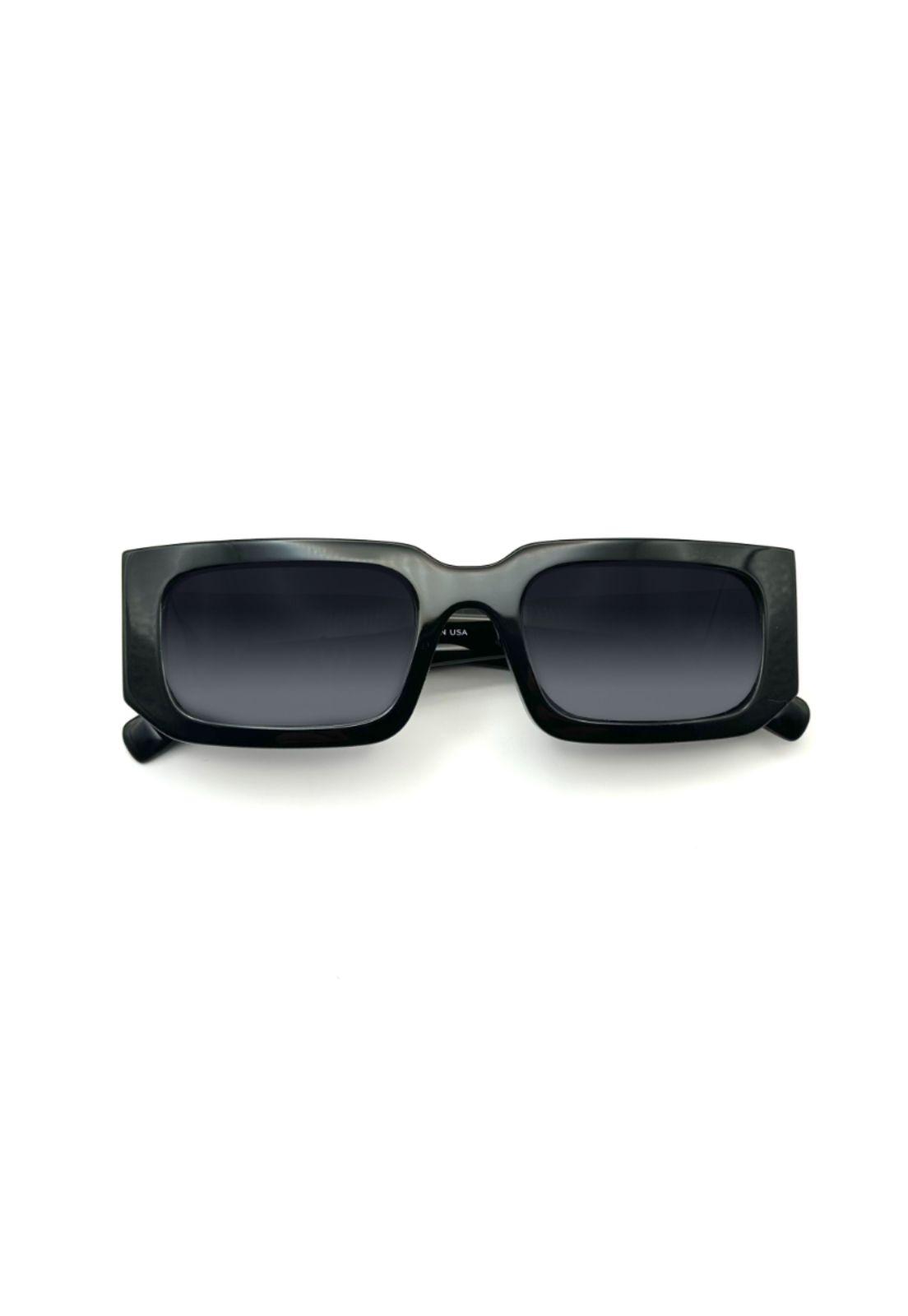 Lentes de Sol Emma Negro York Eyewear-3