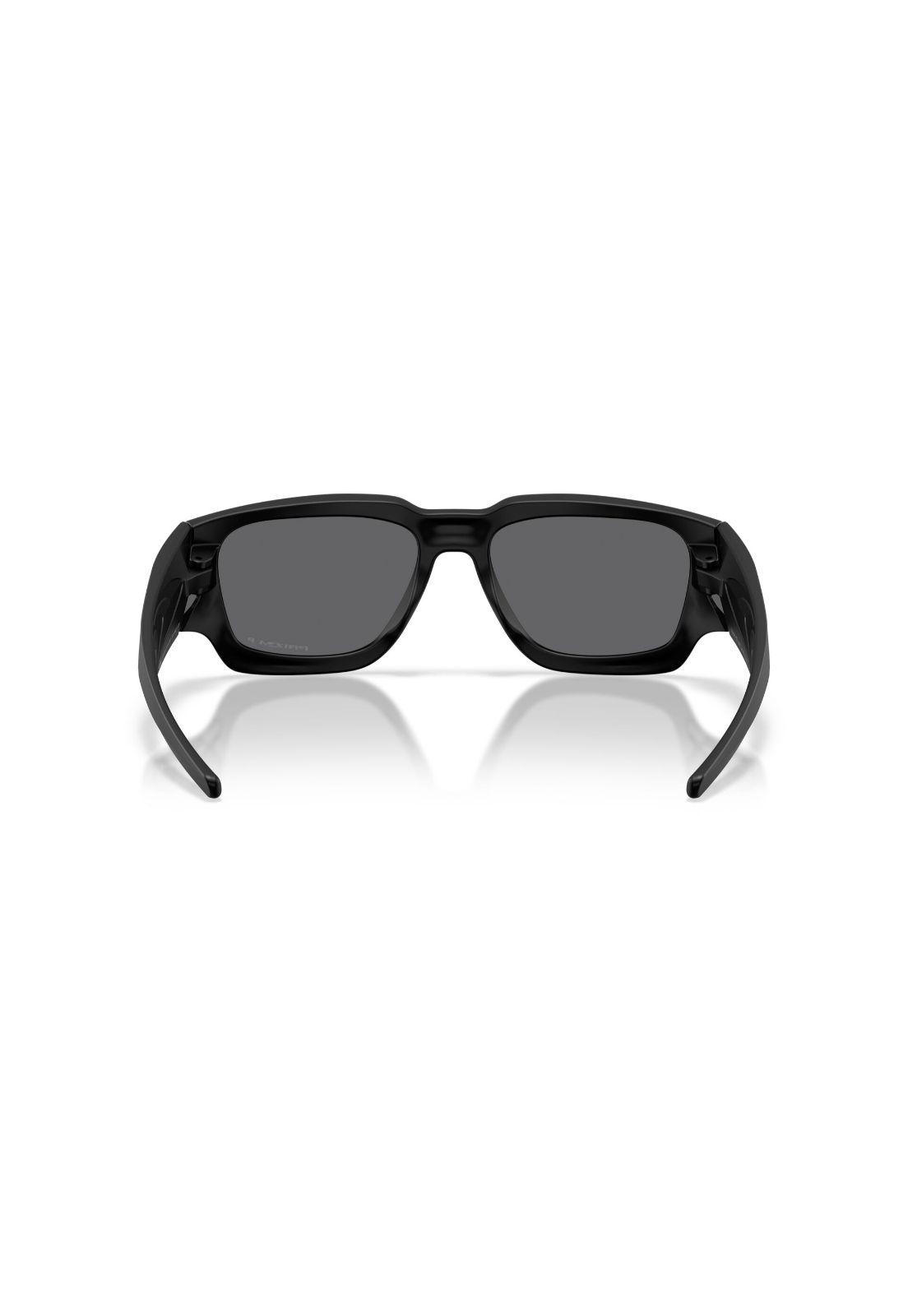 Oakley Lentes de Sol Instagator Polarizados OO9514 951402 58-3