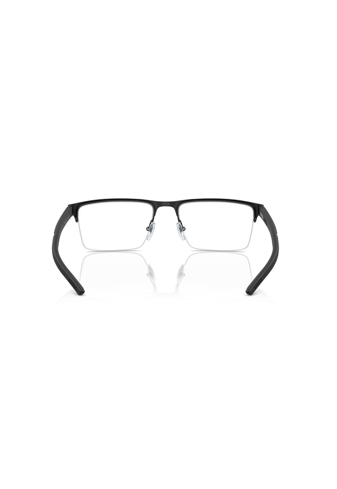 Lentes Ópticos Negro Scuderia Ferrari FZ7001101-3