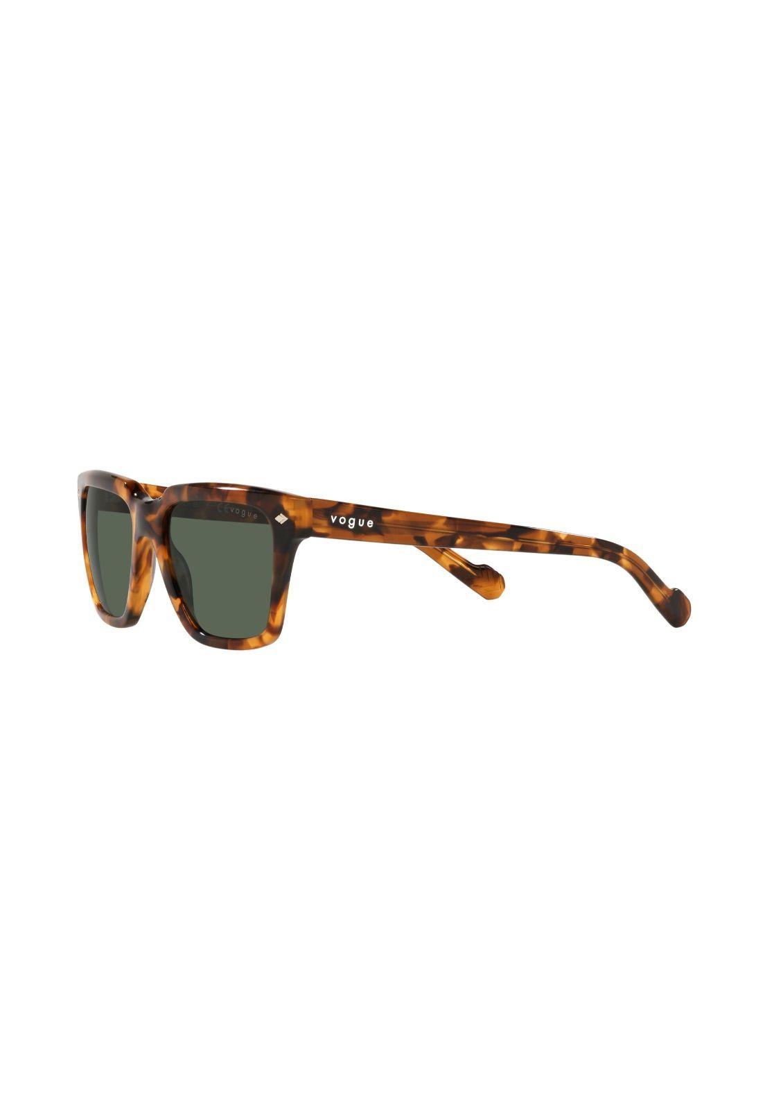 Lentes de Sol Havana Honey Vogue Eyewear VO5404S28197154-2