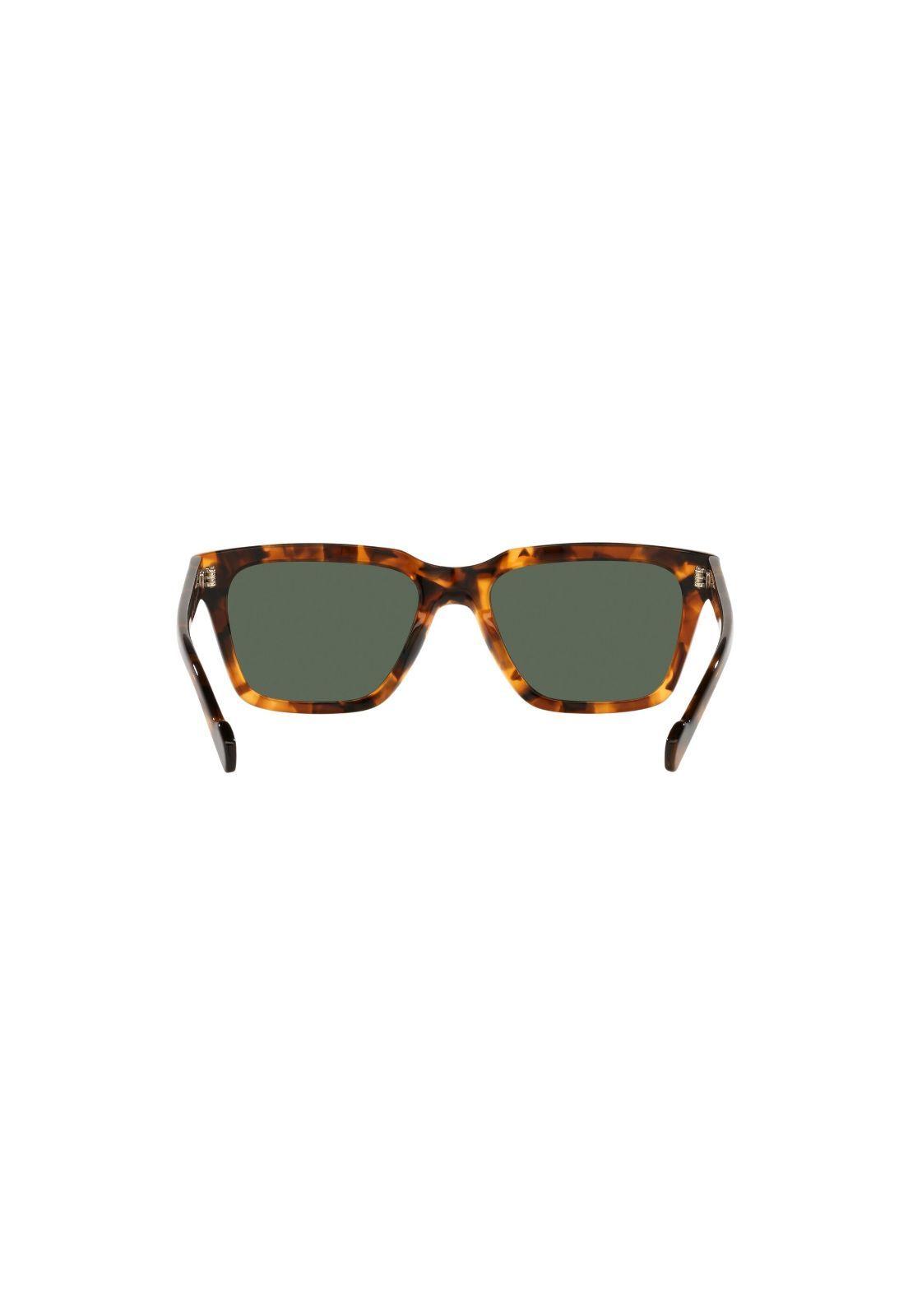 Lentes de Sol Havana Honey Vogue Eyewear VO5404S28197154-6
