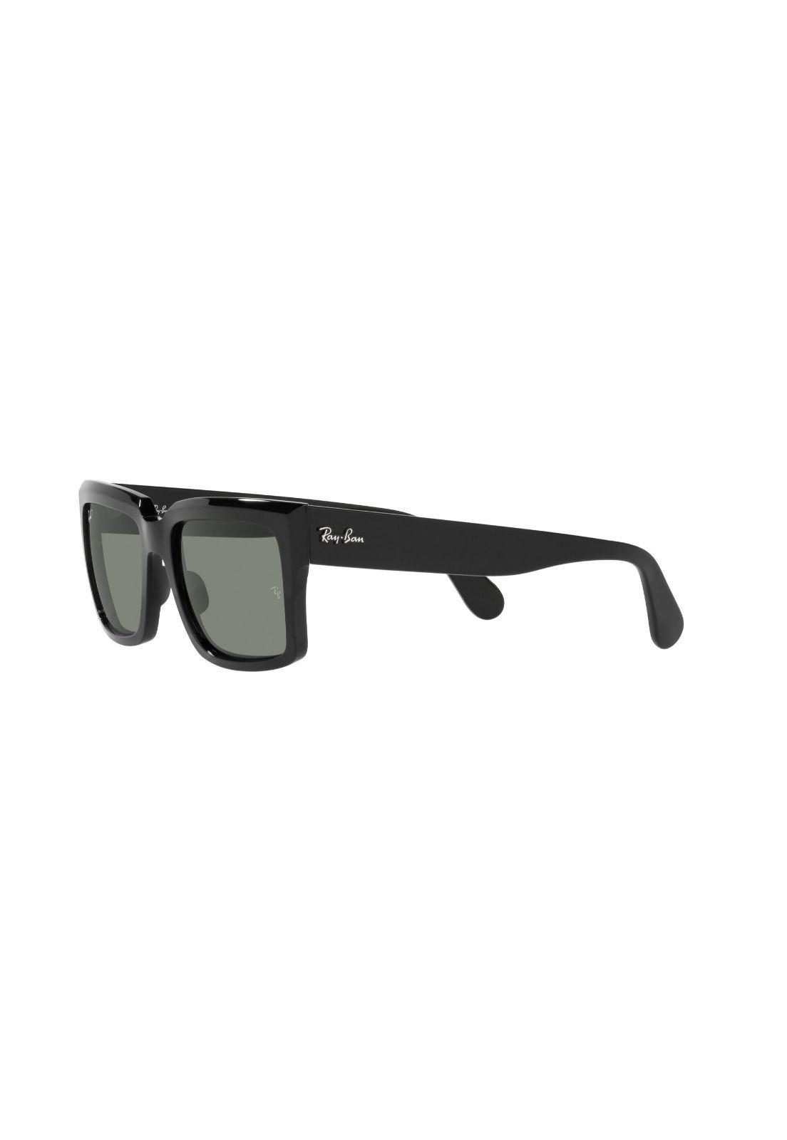 Lentes de Sol Inverness Negro Polarizados Ray-Ban RB21919015854-2