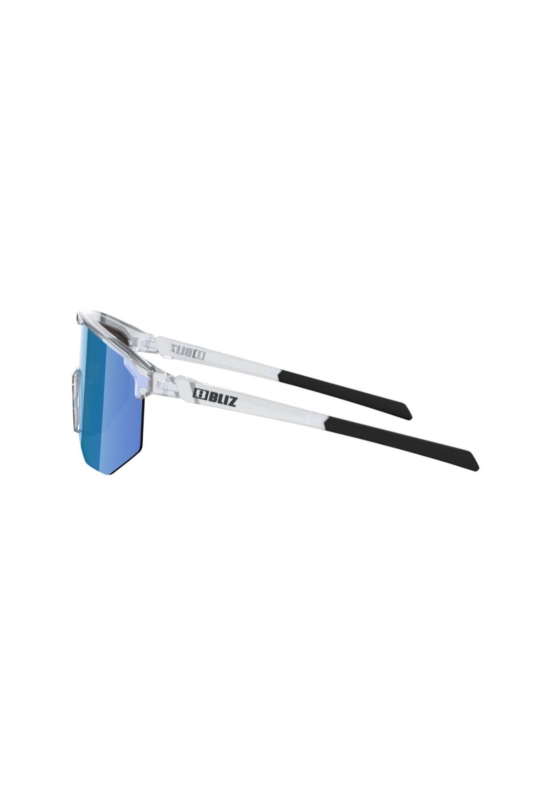 Lentes de Sol Hero Azul Nano Optics Bliz ZB701008-2