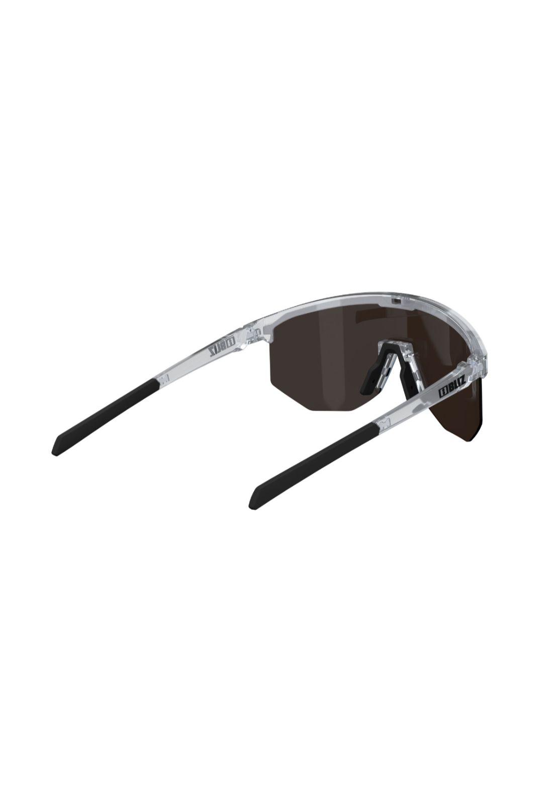 Lentes de Sol Hero Azul Nano Optics Bliz ZB701008-3