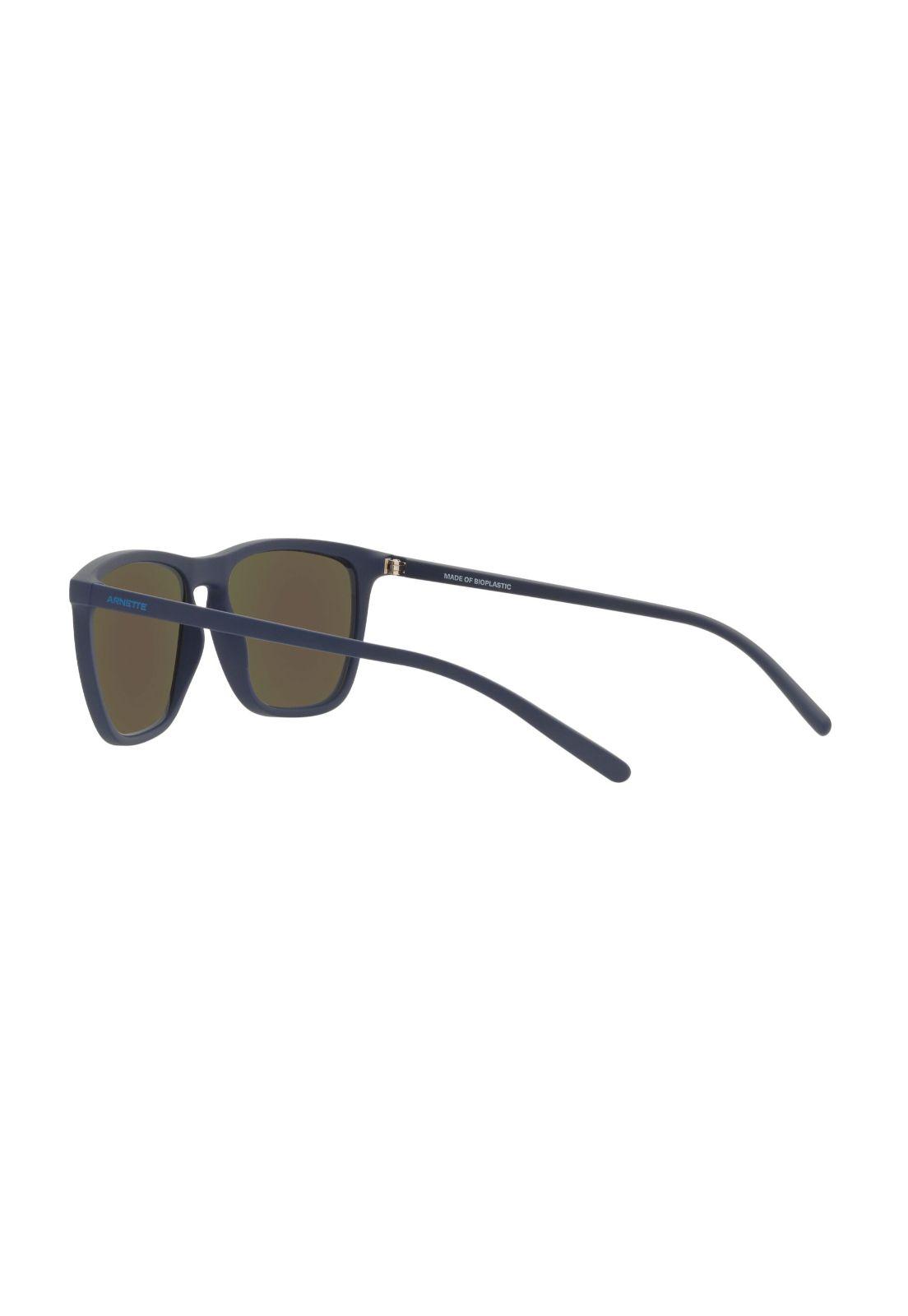 Lentes de Sol Fry Azul Polarizados Arnette AN4301275922-4