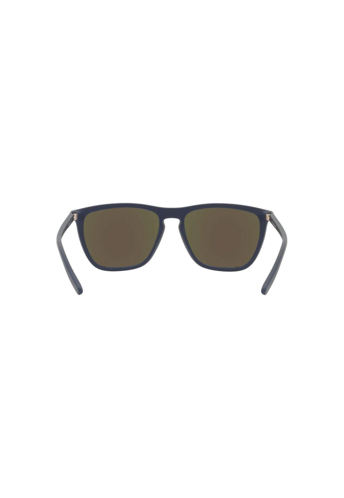 Lentes de Sol Fry Azul Polarizados Arnette AN4301275922-6