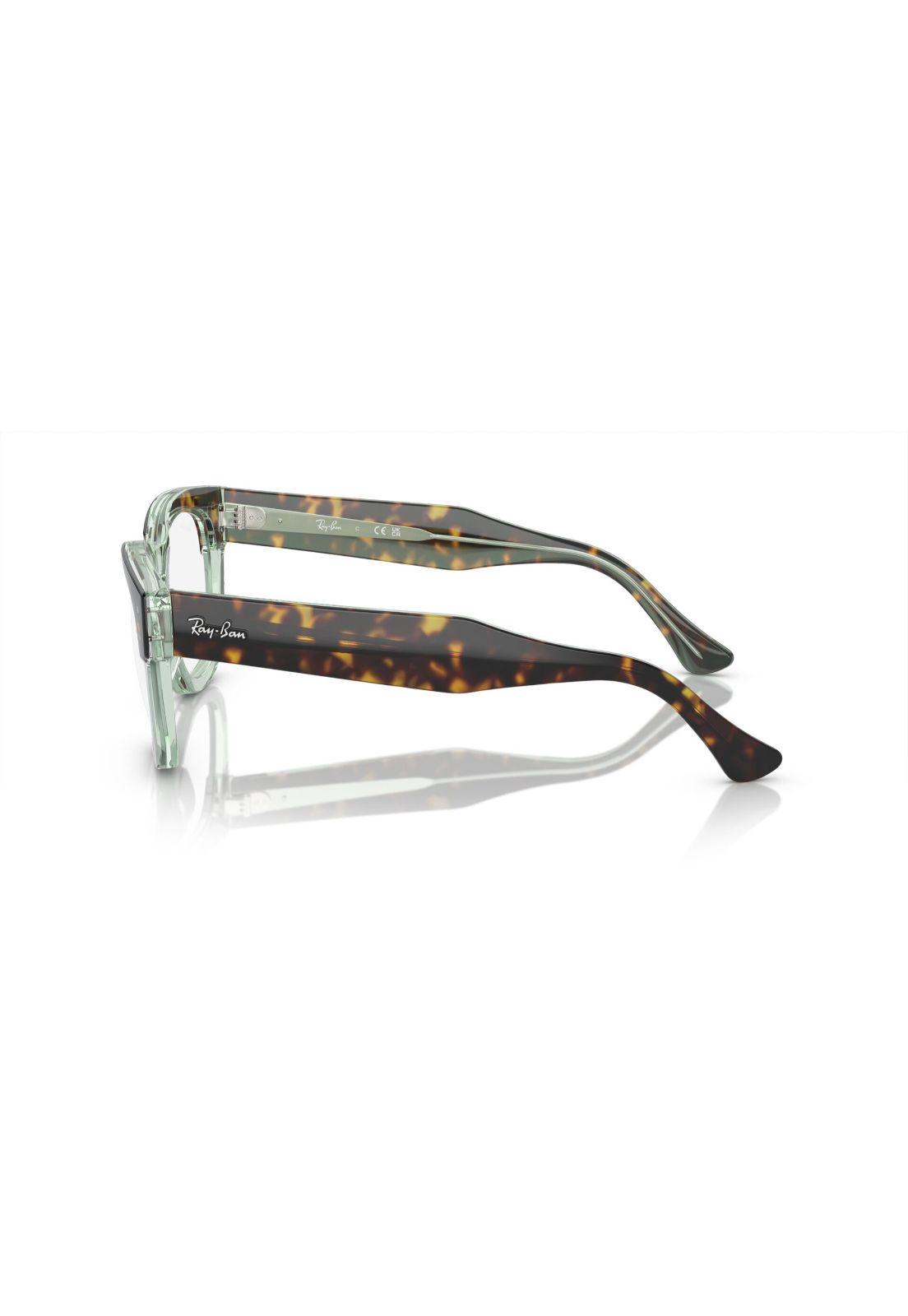 Lentes Ópticos Mega Hawkeye Ray-Ban Optical RX0298V8249-2