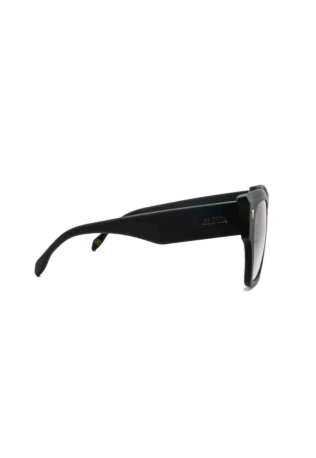 Lentes De Sol Capri Negro Mita Eyewear CAPRIC156-2