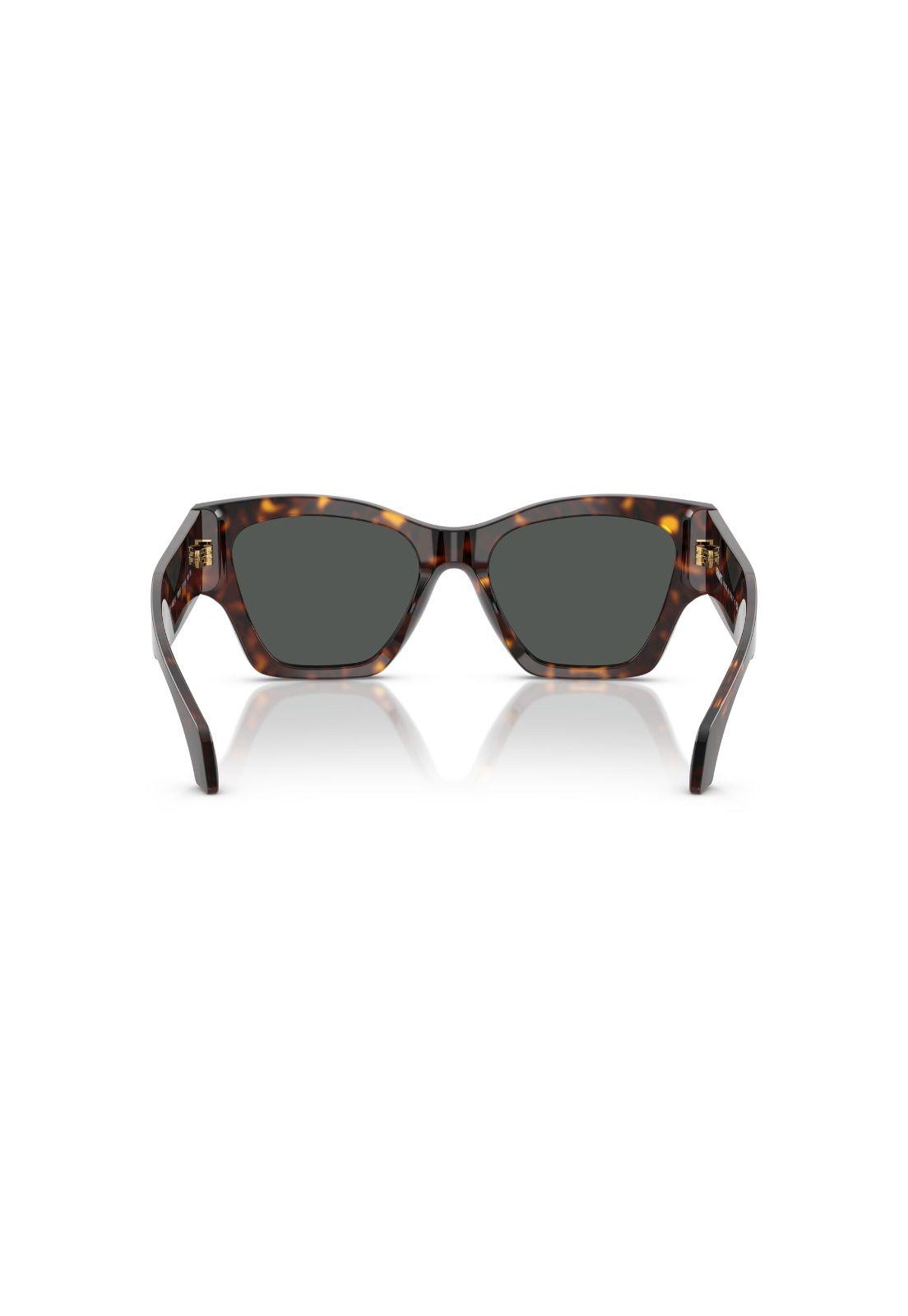 Lentes de Sol Marrón Versace VE4492U10887-3