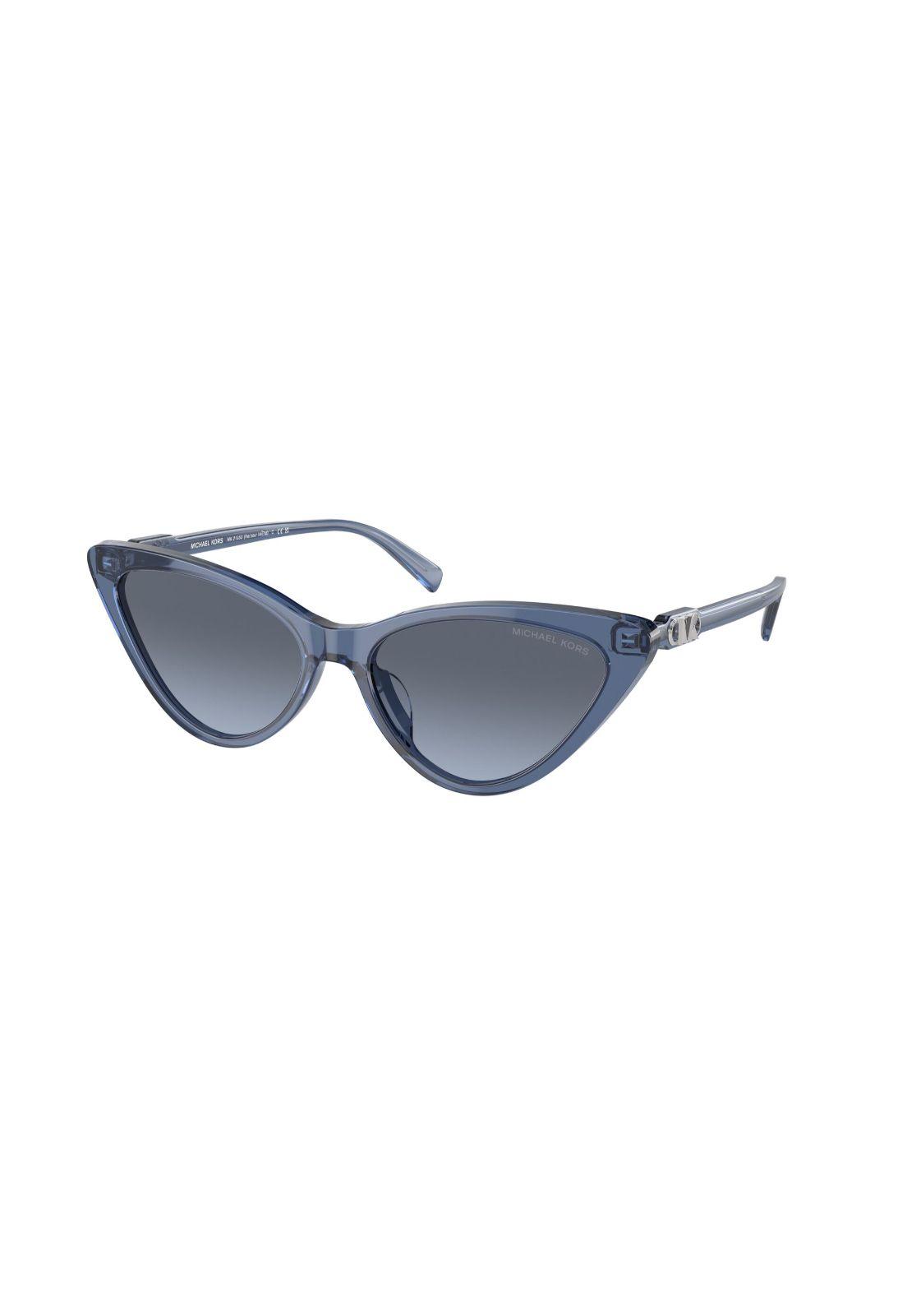 Lentes de Sol Harbour Island Michael Kors MK2195U39568F-1