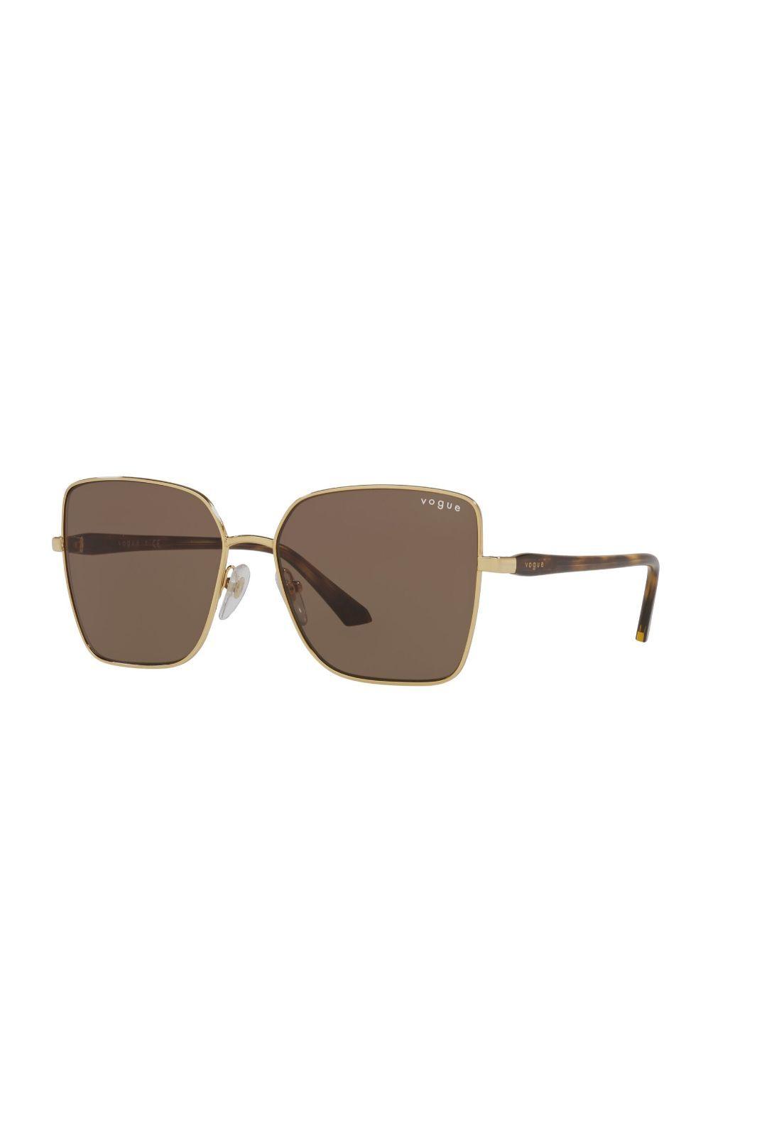Lentes de Sol Gold Vogue VO4199S2807358-0