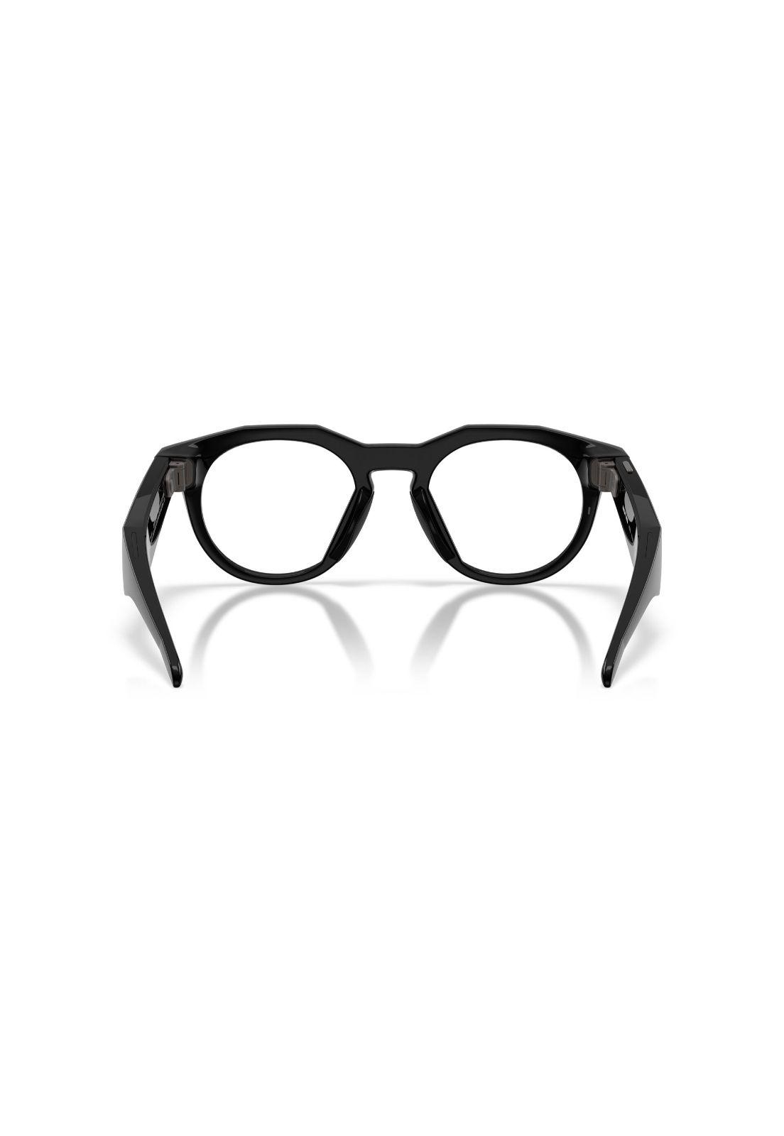 Oakley Meta Lentes Inteligentes Hstn OW8002 800207 51-3