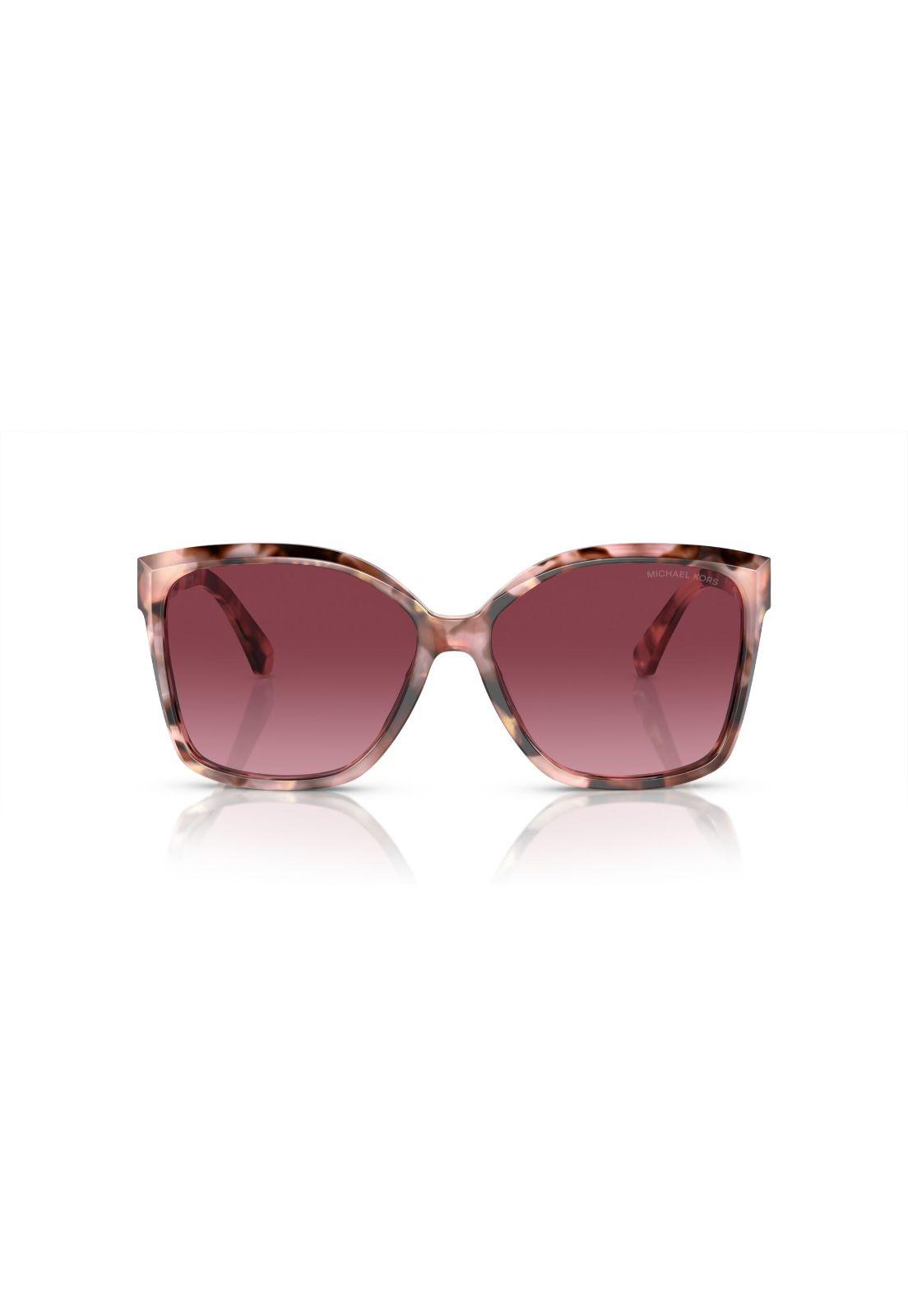 Lentes De Sol Malia Tortoise Michael Kors MK220139468H-0