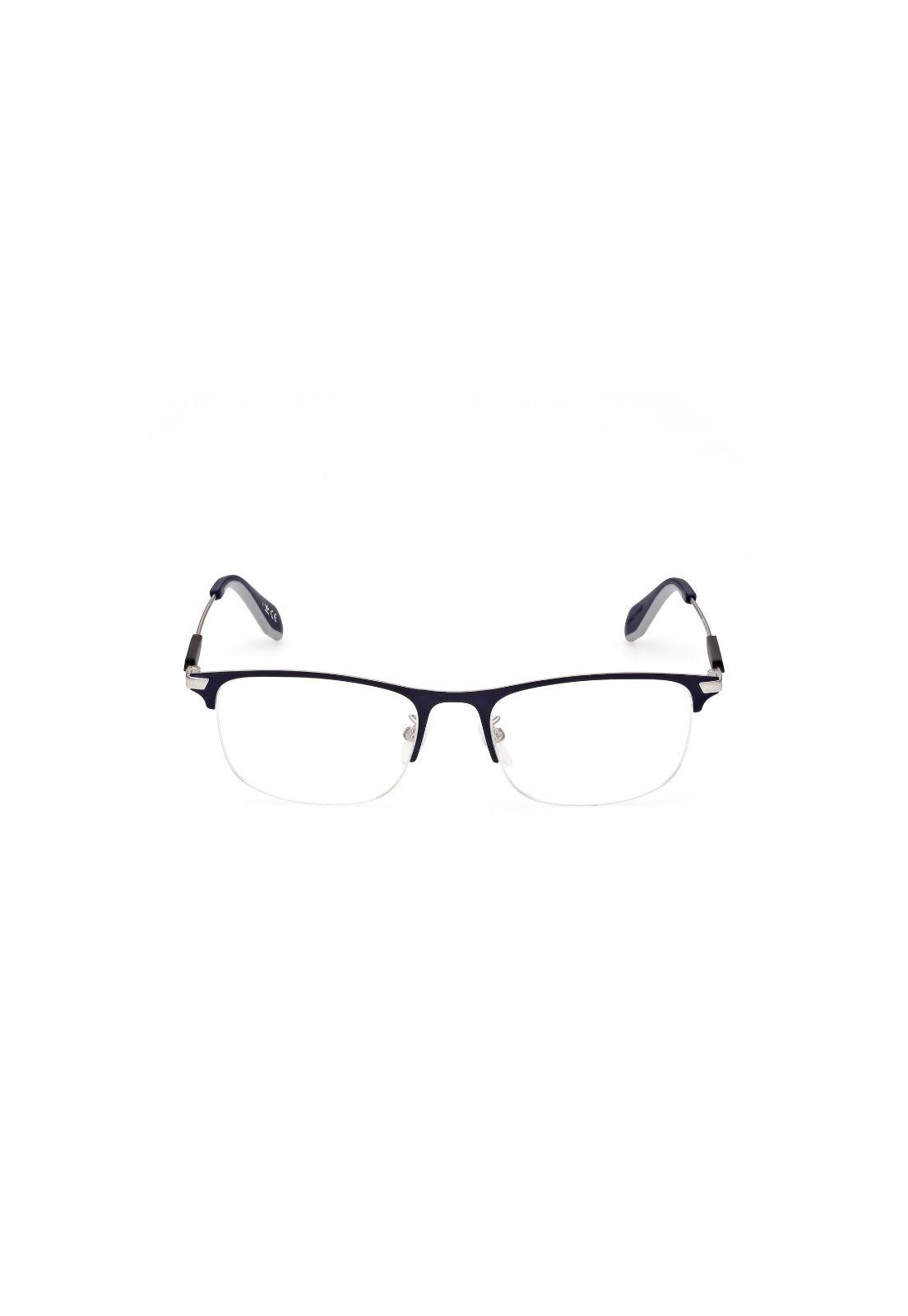 Lentes Opticos Azul Adidas Originals OR503809254-0