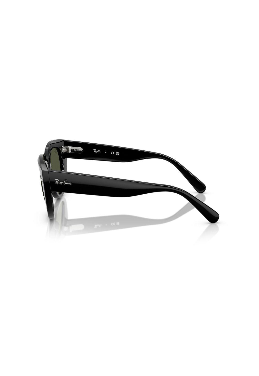 Lentes de Sol Doreen Negro Ray-Ban RB228690131-2