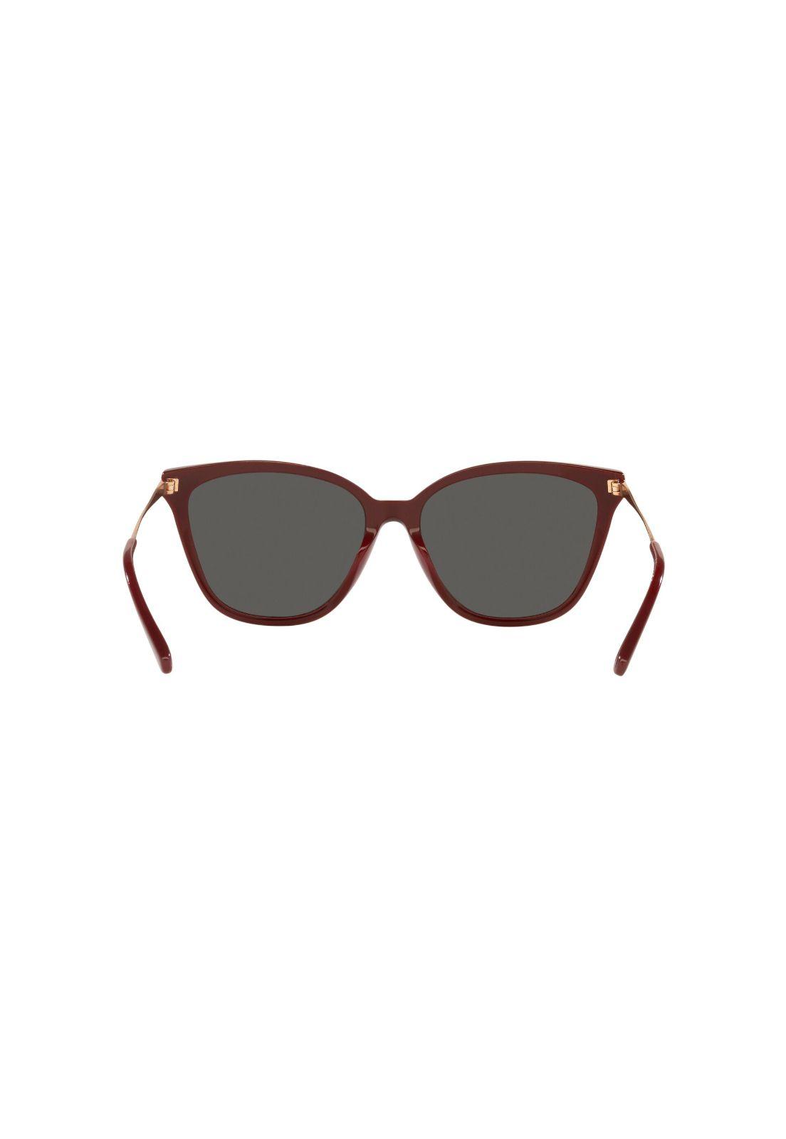 Lentes de Sol Bordo Jack JK6001J155-6