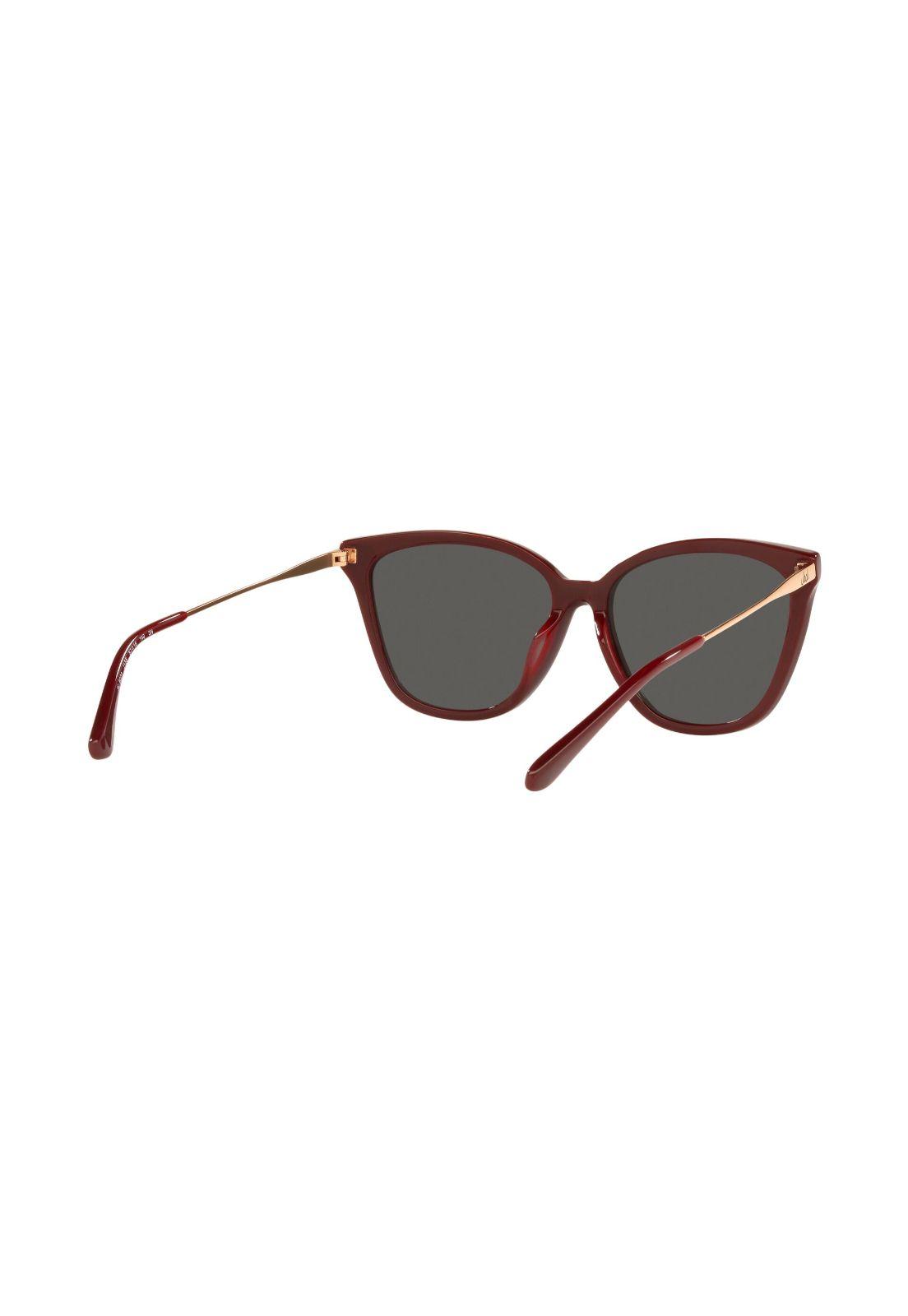 Lentes de Sol Bordo Jack JK6001J155-7